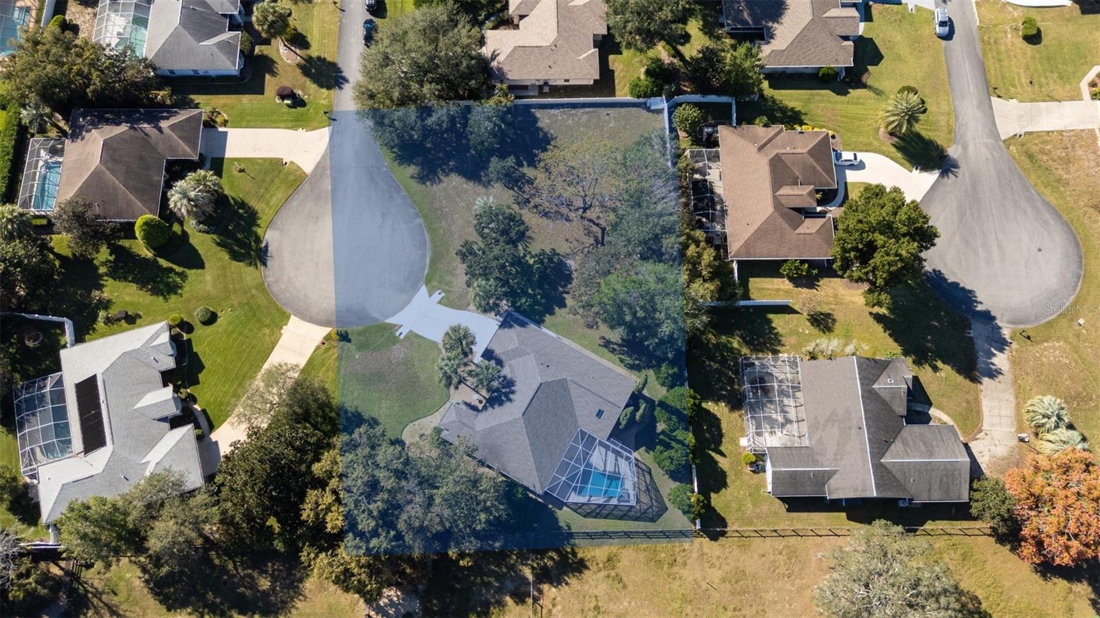 Image 6 of 38 For 5313 86th Place