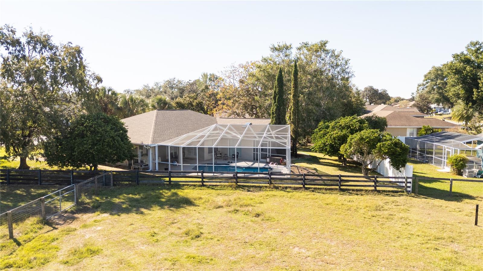 Image 7 of 38 For 5313 86th Place