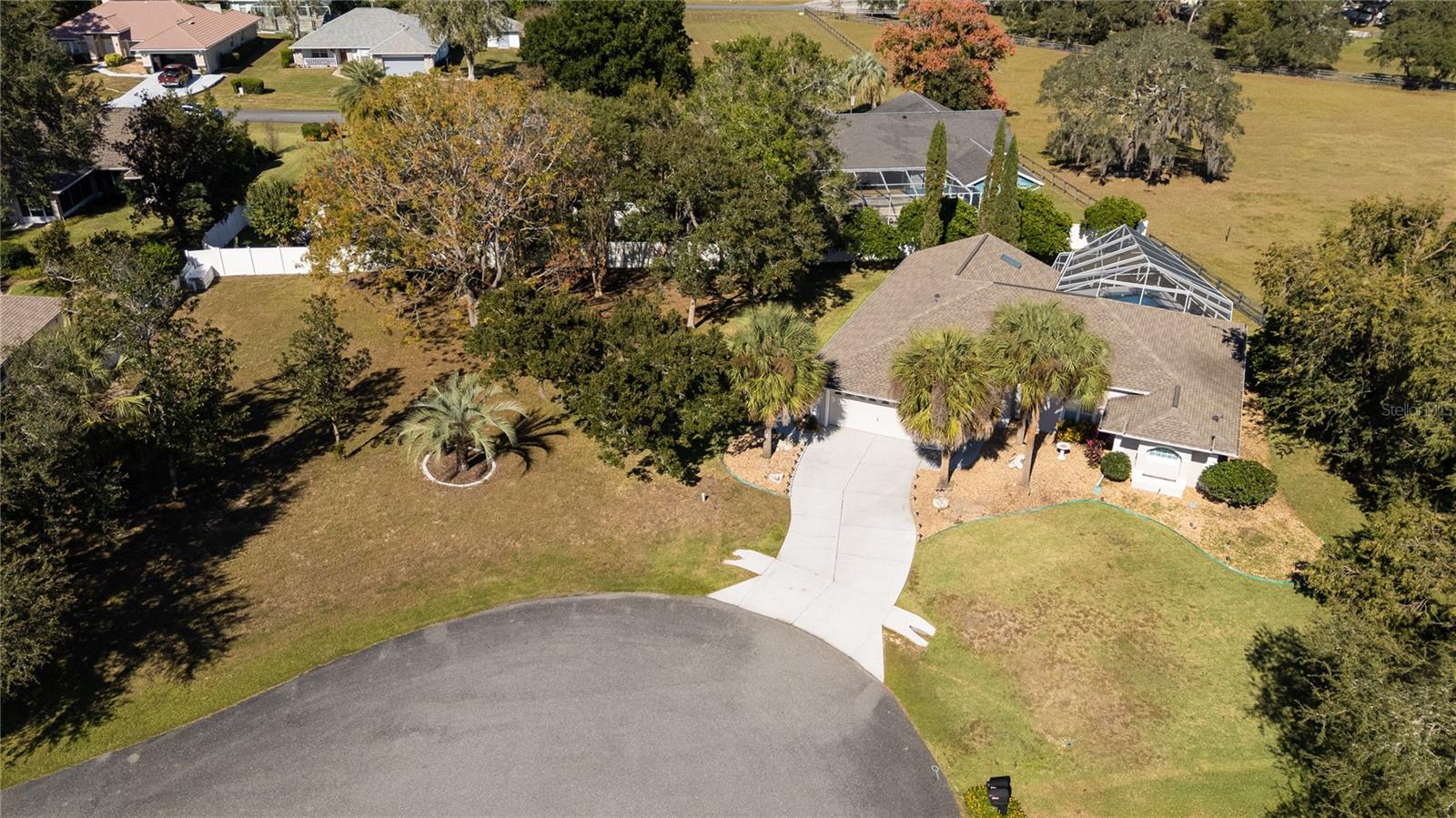 Image 8 of 38 For 5313 86th Place