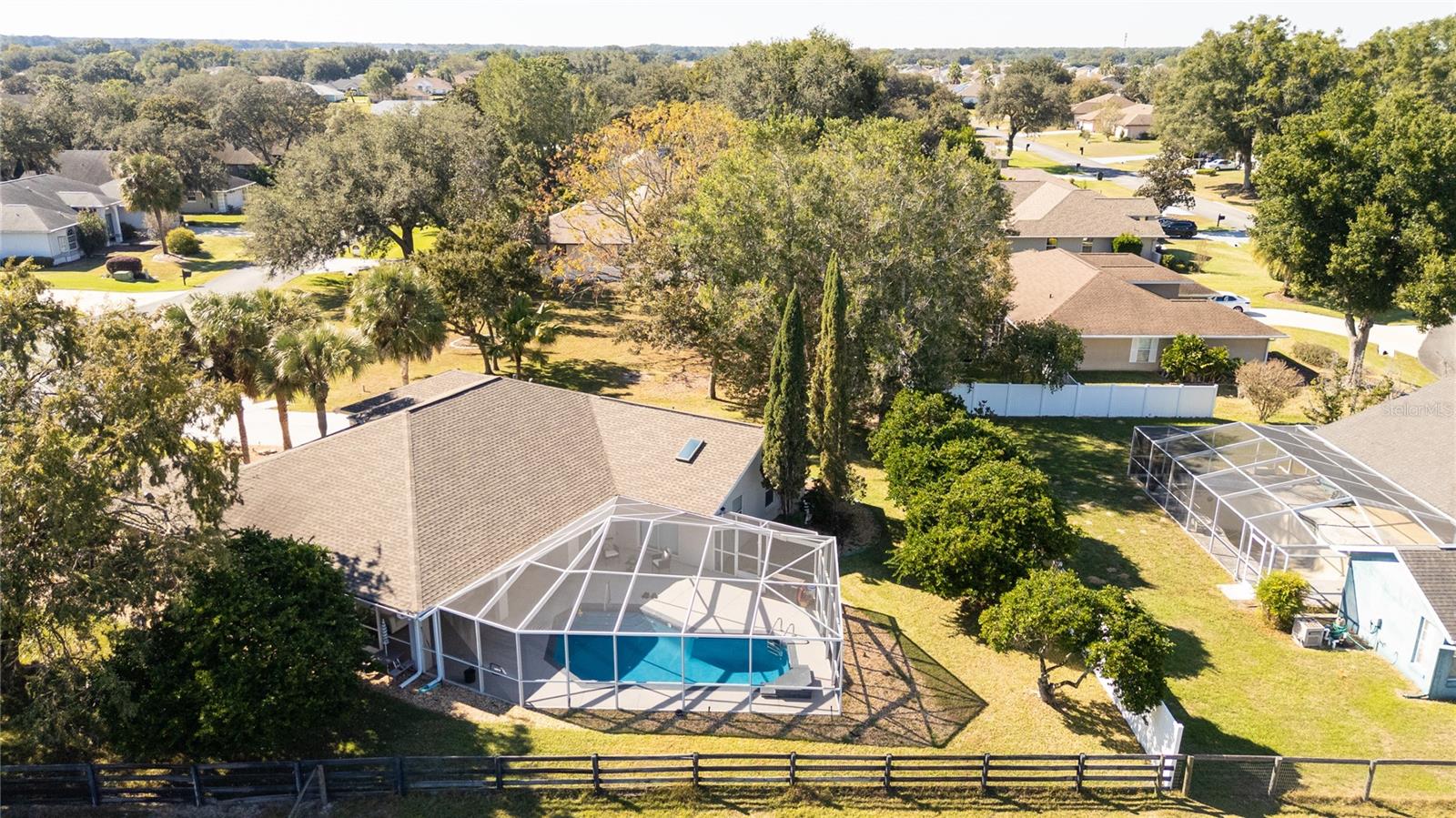 Image 9 of 38 For 5313 86th Place