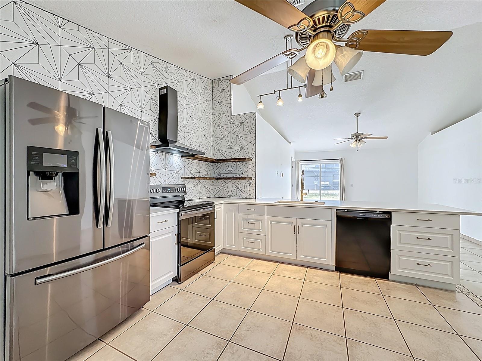 Image 11 of 35 For 2906 Cialella Pass