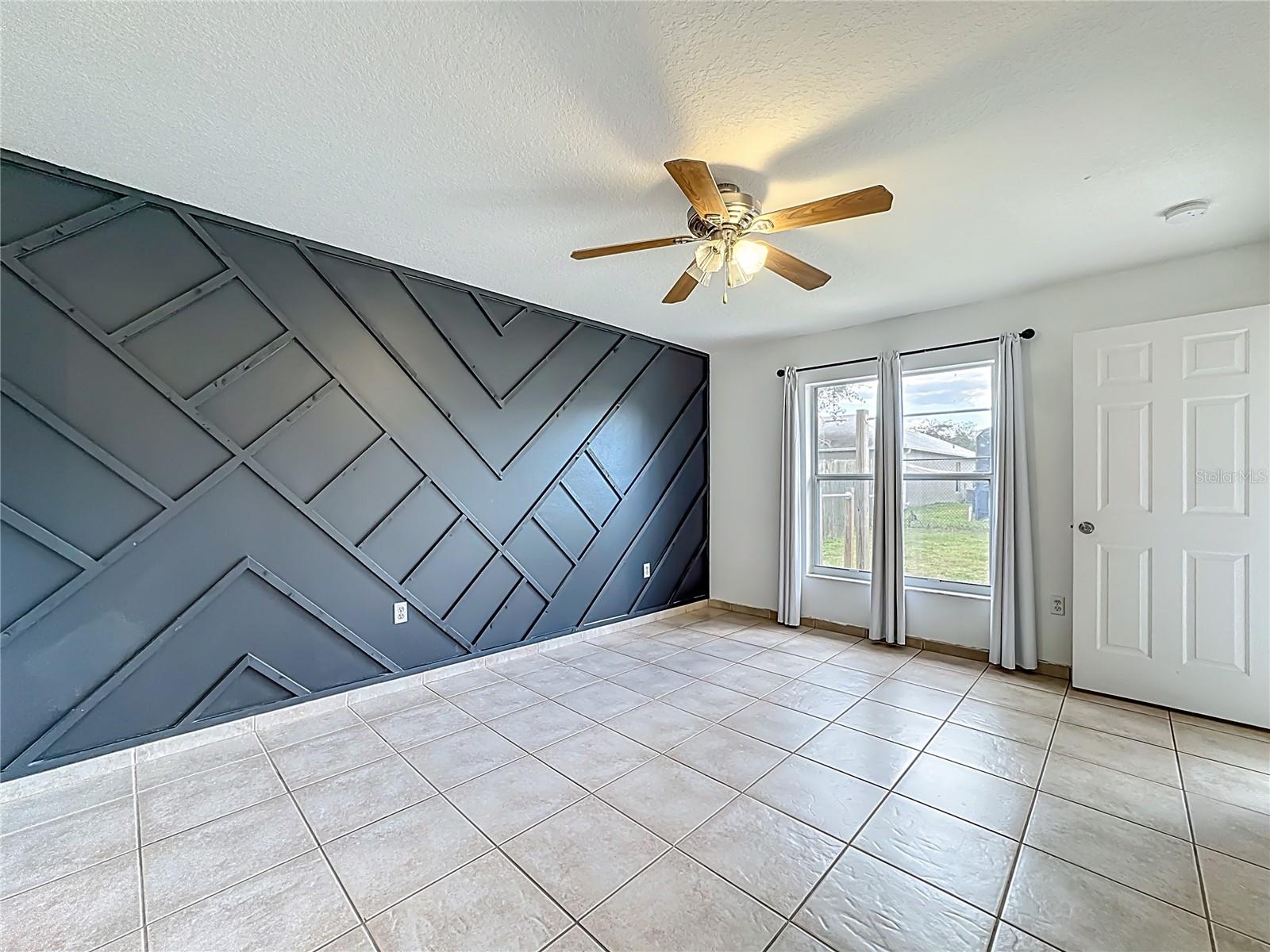 Image 19 of 35 For 2906 Cialella Pass