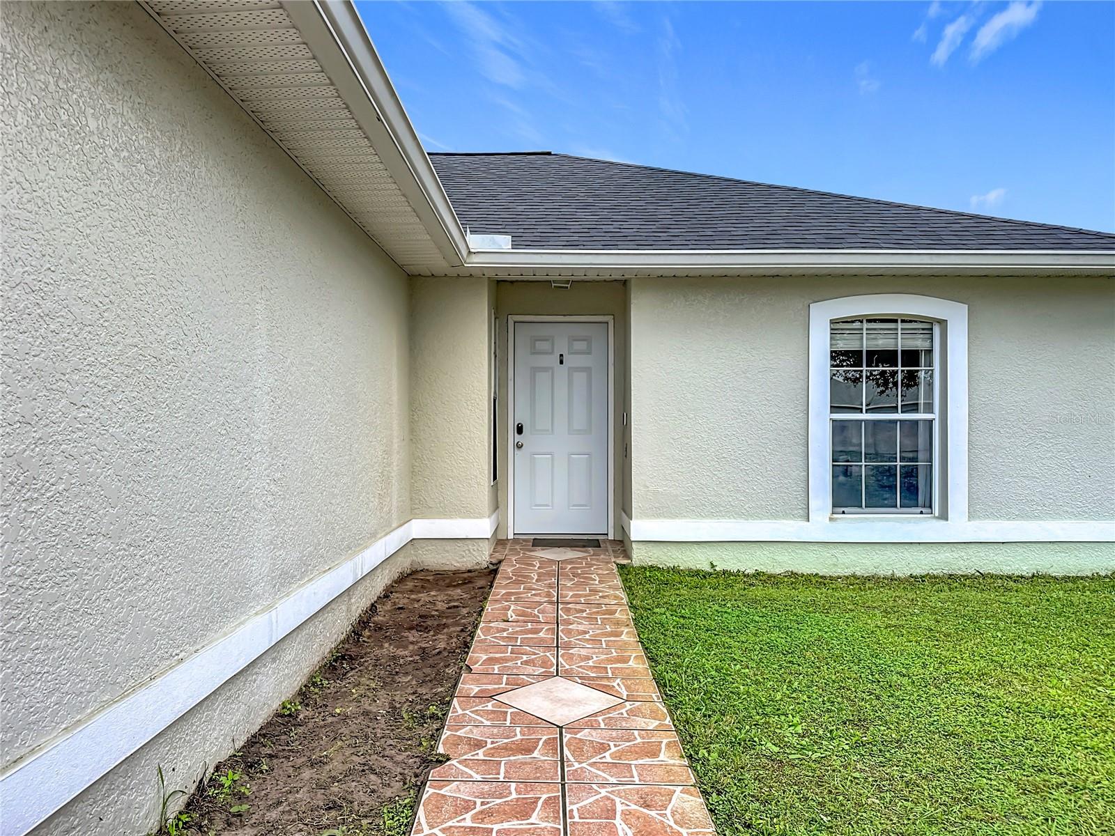 Image 2 of 35 For 2906 Cialella Pass