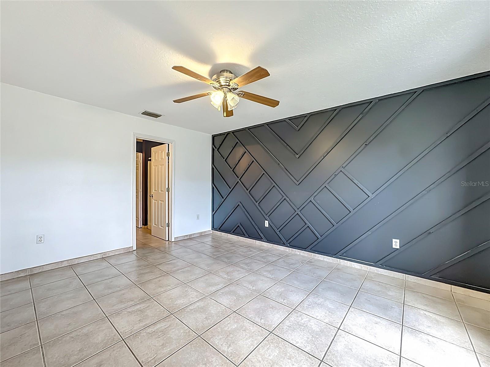 Image 20 of 35 For 2906 Cialella Pass