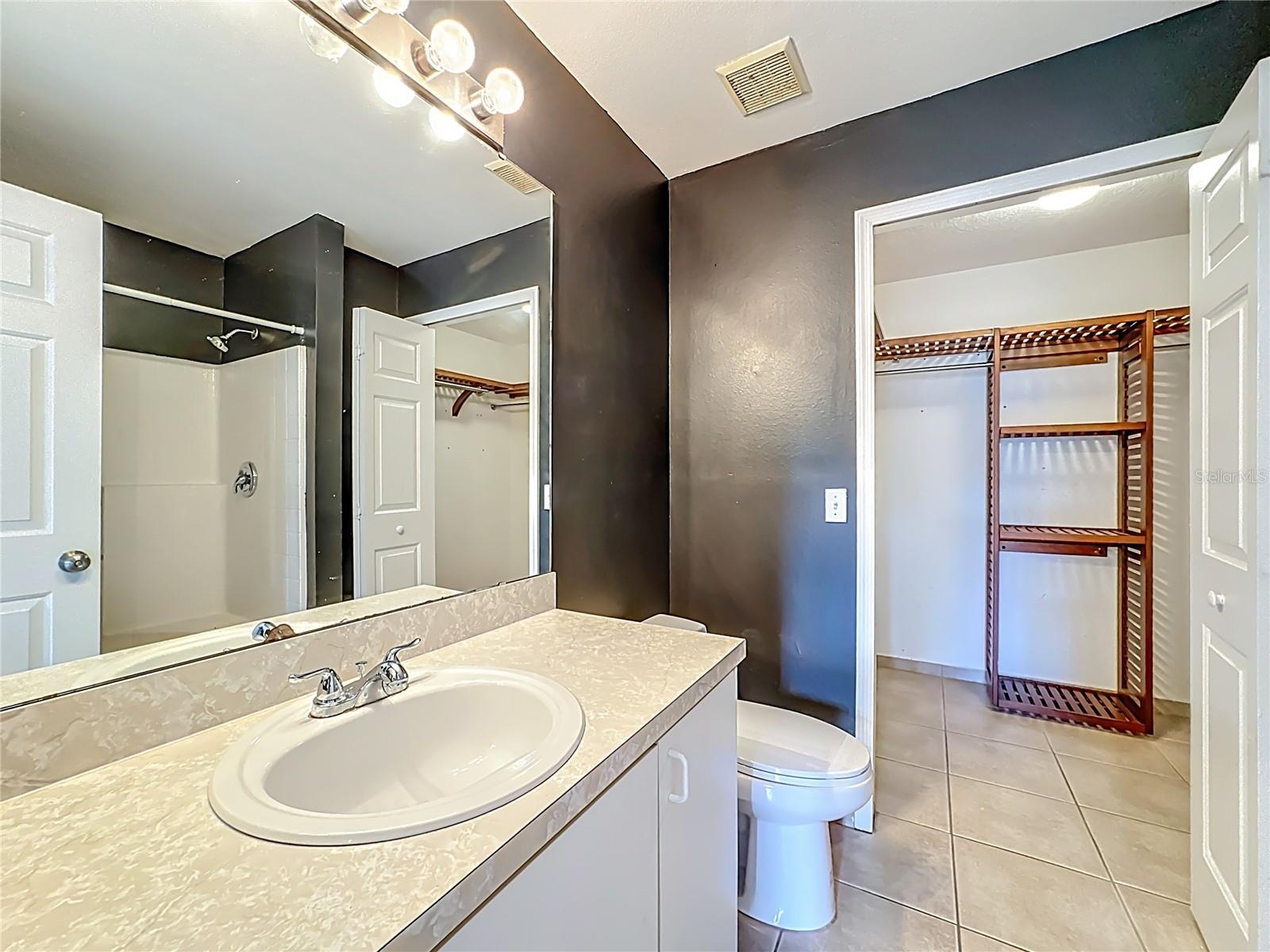 Image 21 of 35 For 2906 Cialella Pass