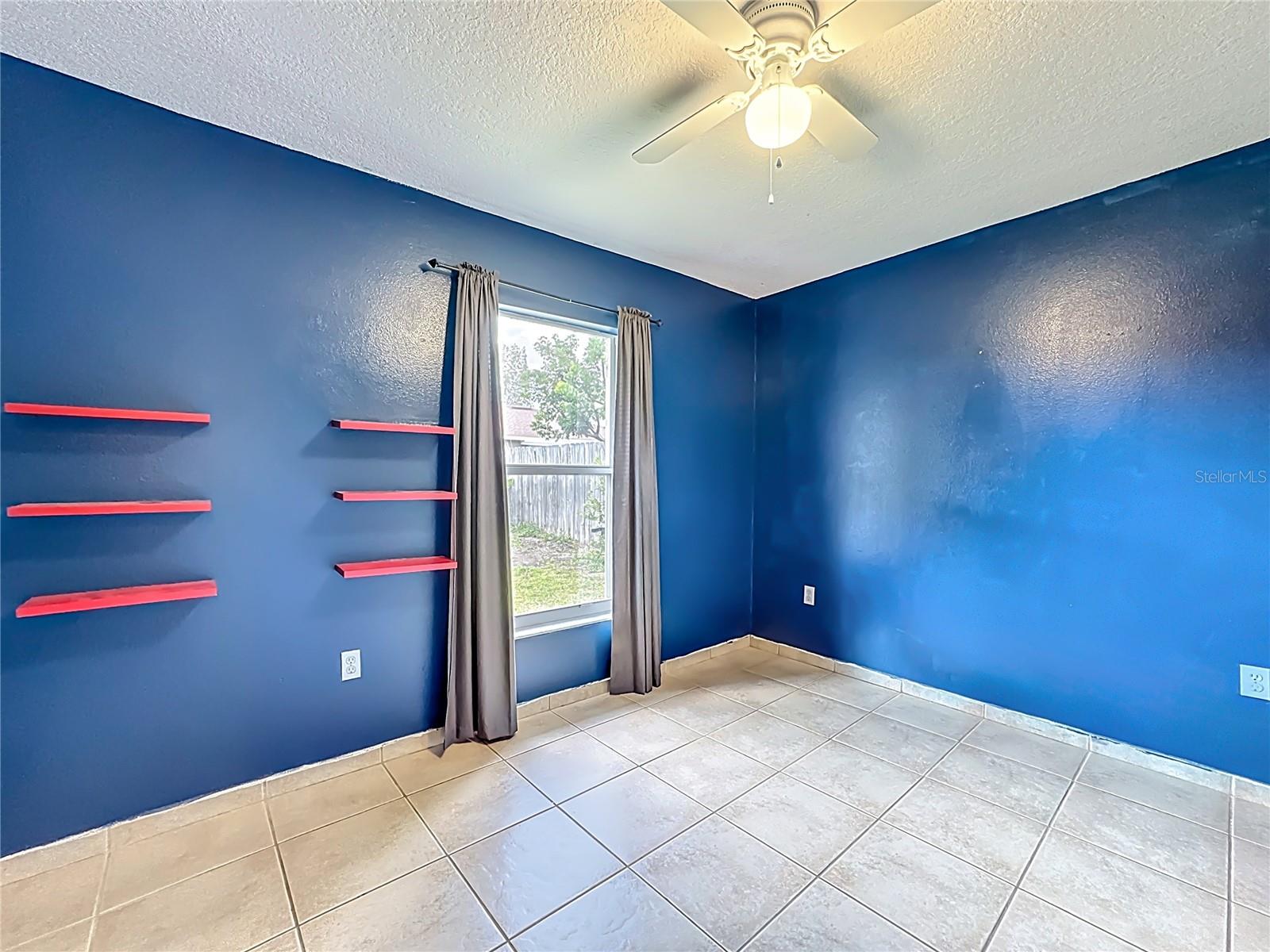 Image 23 of 35 For 2906 Cialella Pass