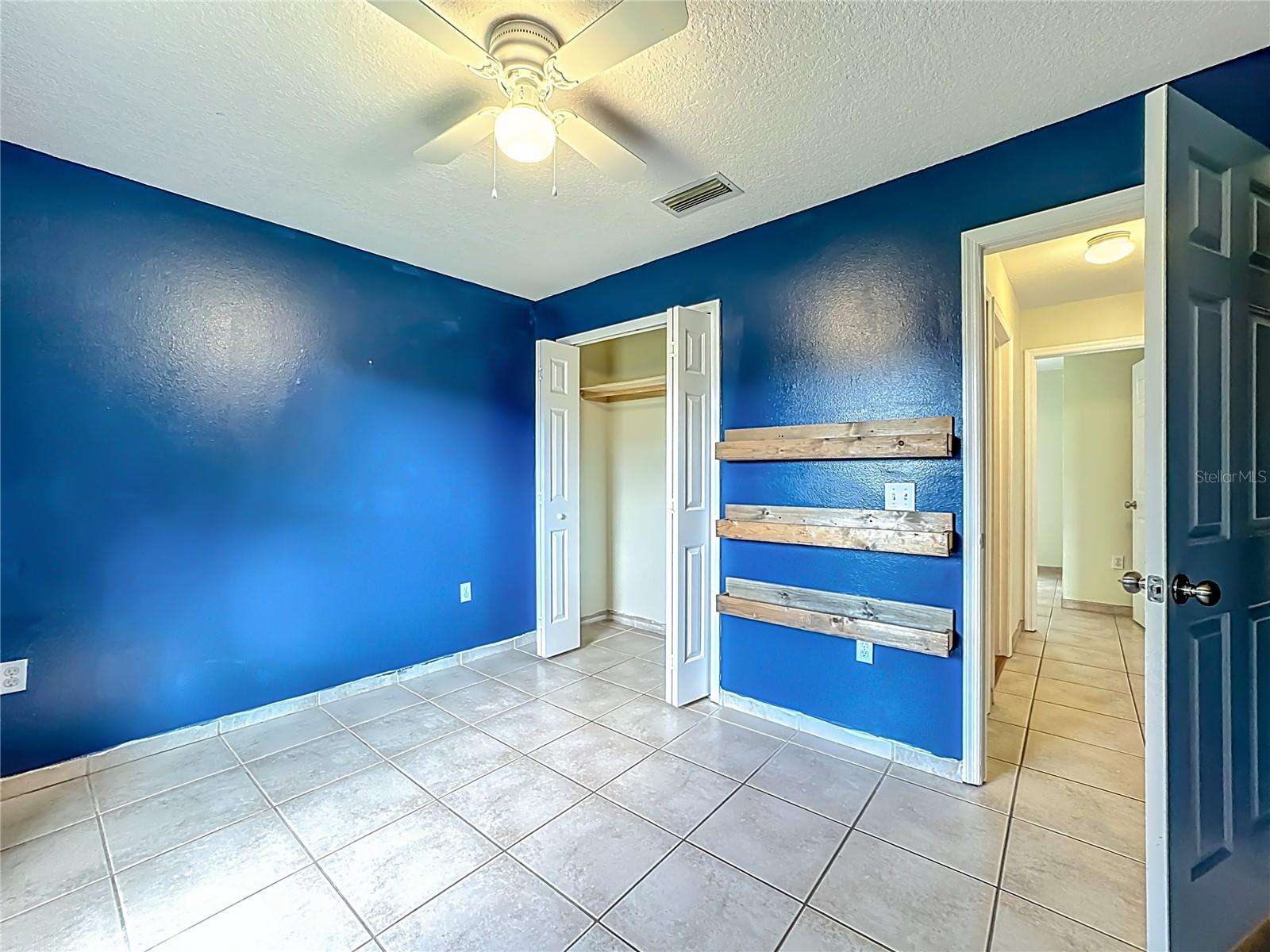 Image 24 of 35 For 2906 Cialella Pass