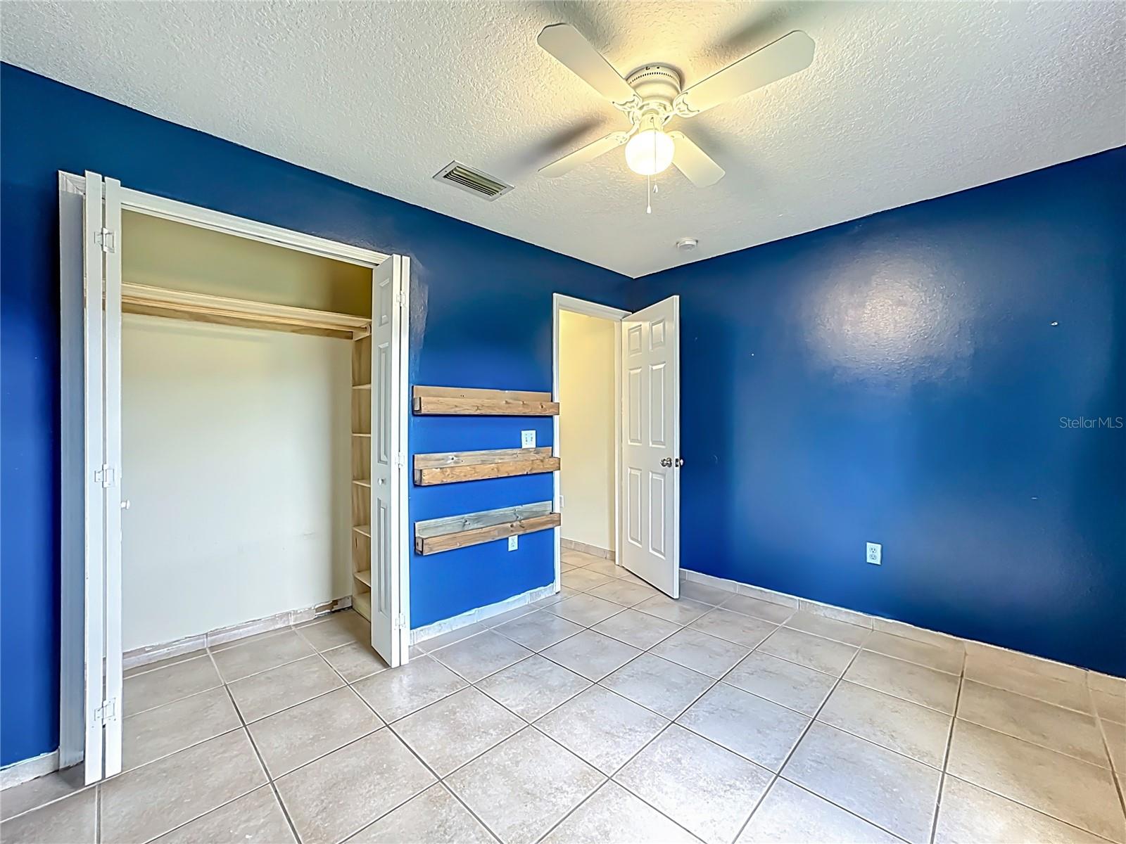 Image 25 of 35 For 2906 Cialella Pass