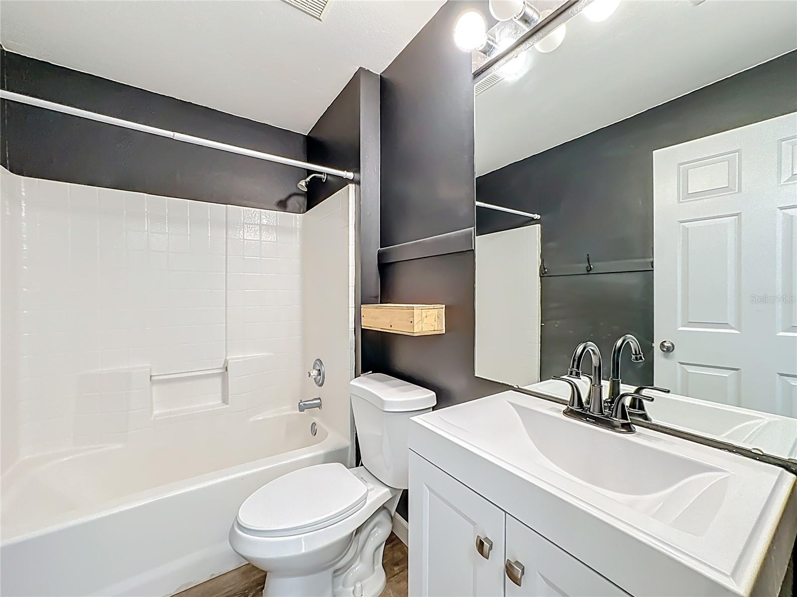 Image 26 of 35 For 2906 Cialella Pass