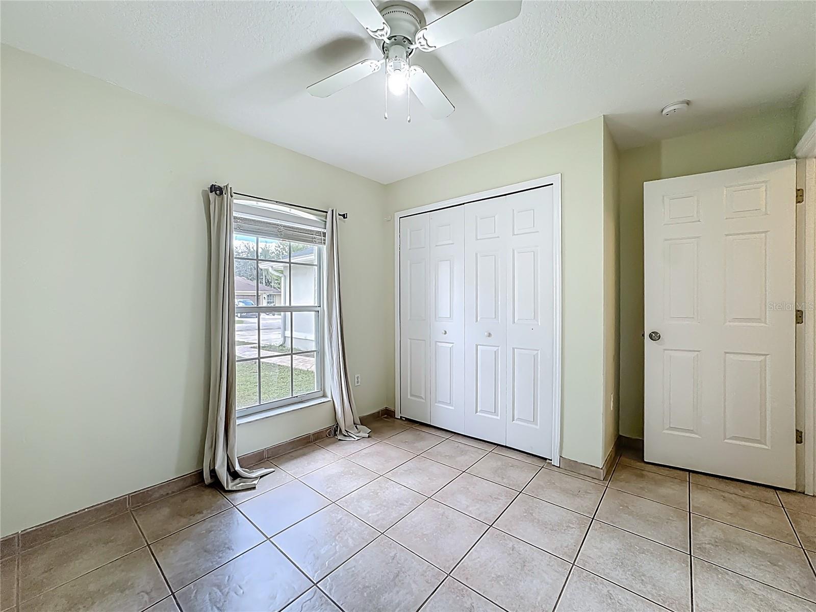 Image 27 of 35 For 2906 Cialella Pass