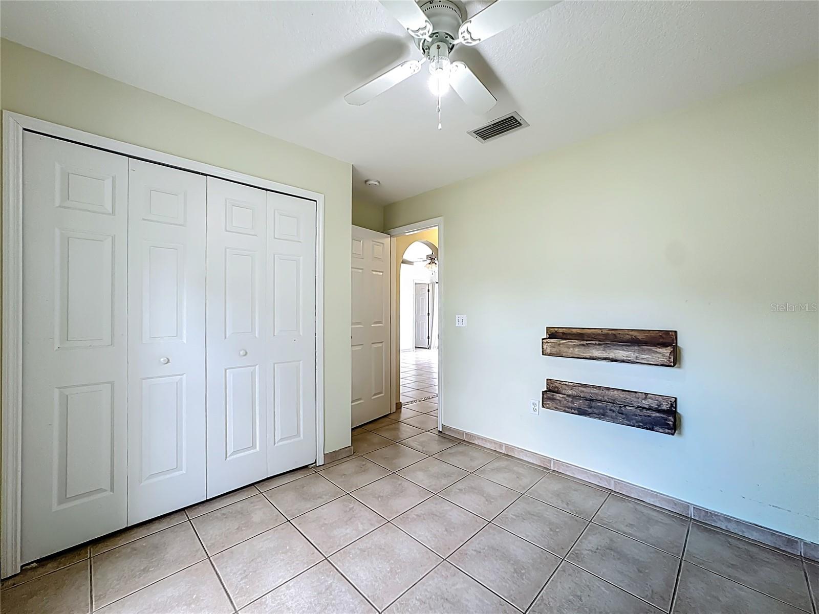 Image 28 of 35 For 2906 Cialella Pass