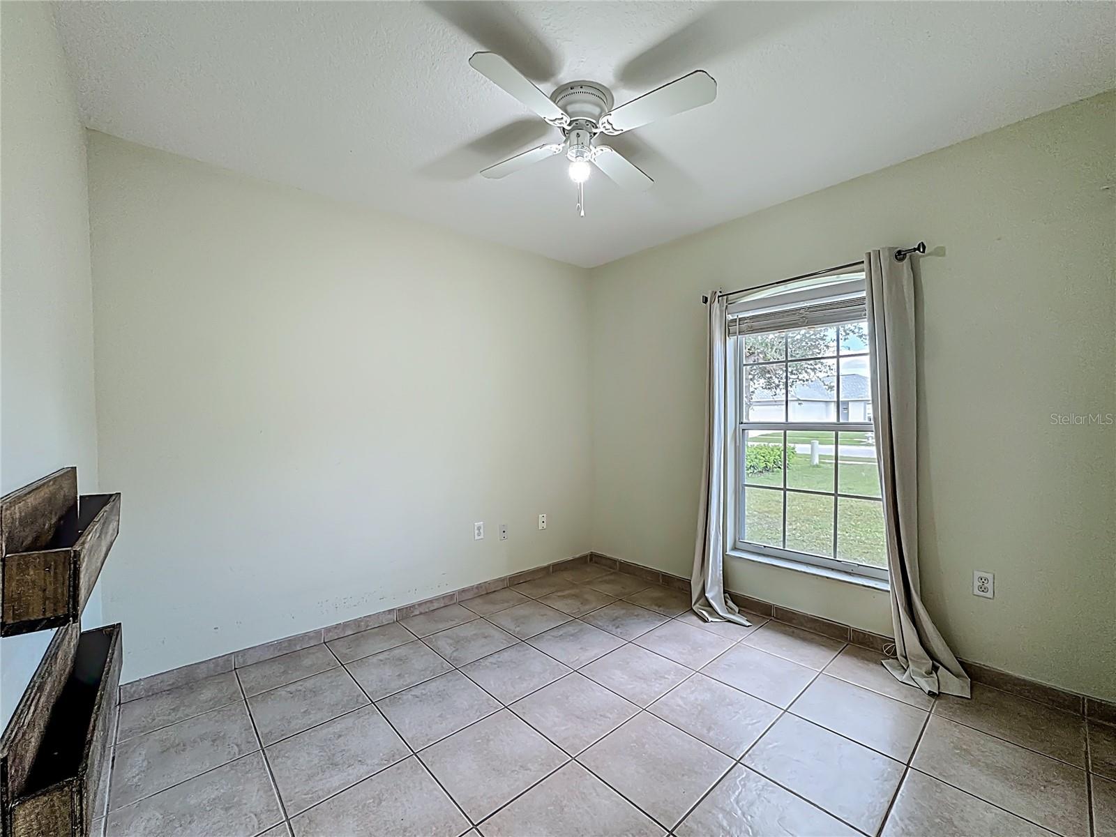 Image 29 of 35 For 2906 Cialella Pass