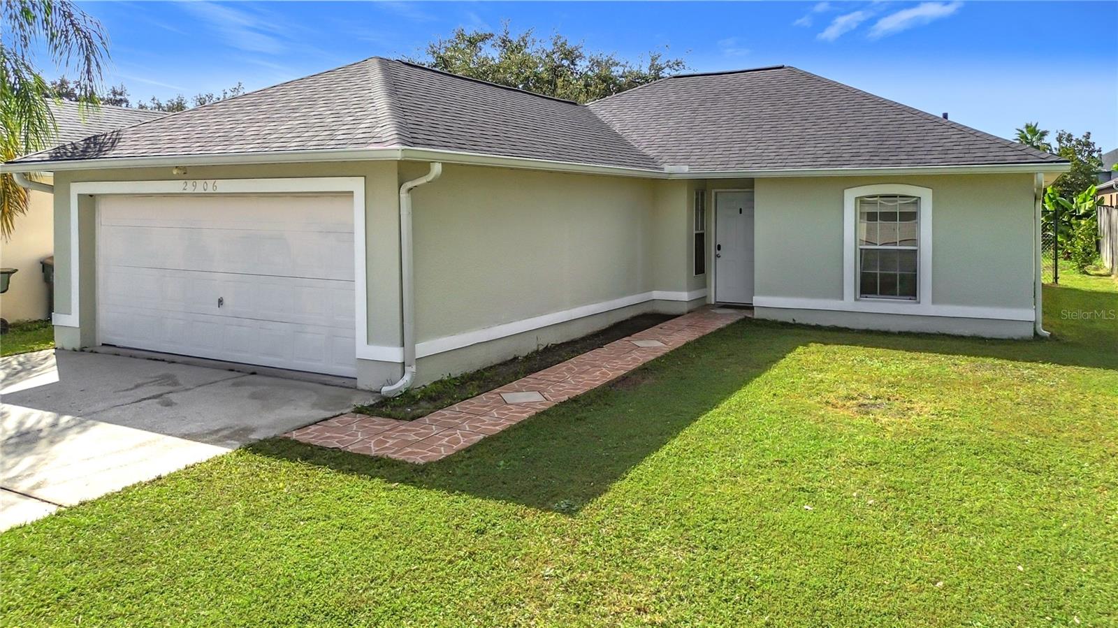 Image 3 of 35 For 2906 Cialella Pass