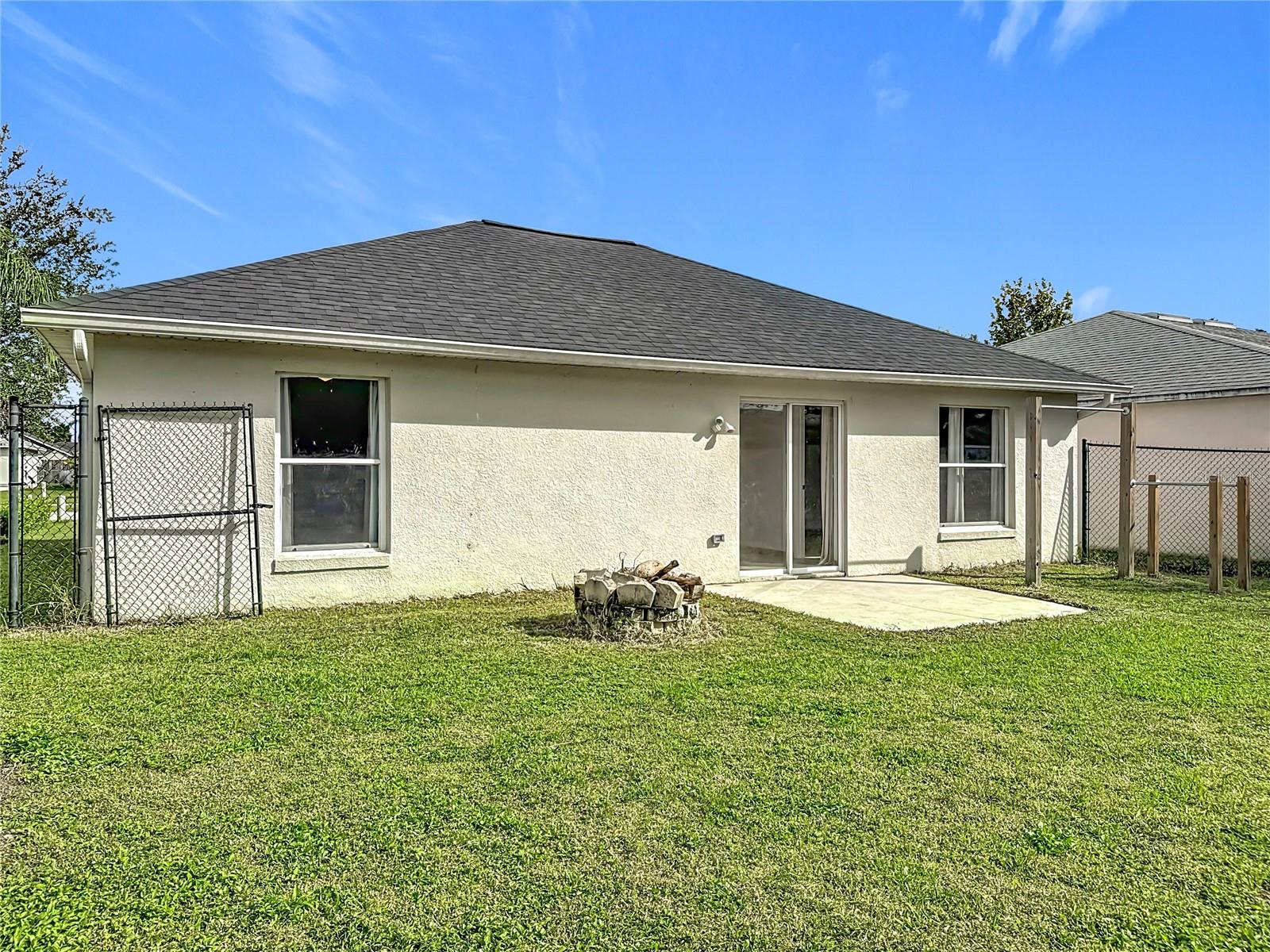 Image 30 of 35 For 2906 Cialella Pass