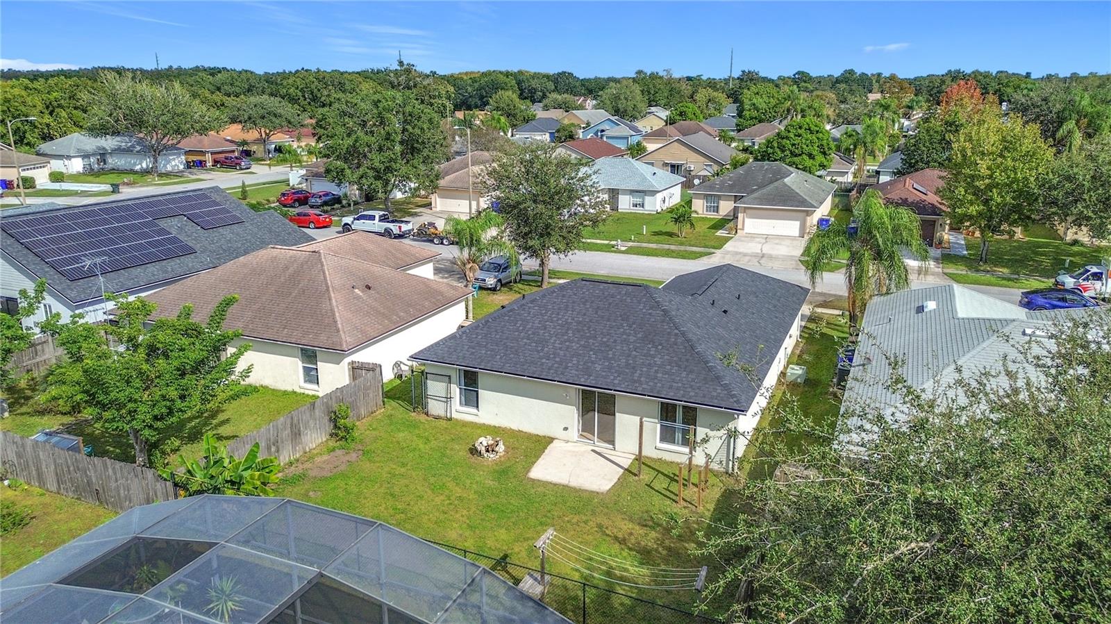 Image 31 of 35 For 2906 Cialella Pass