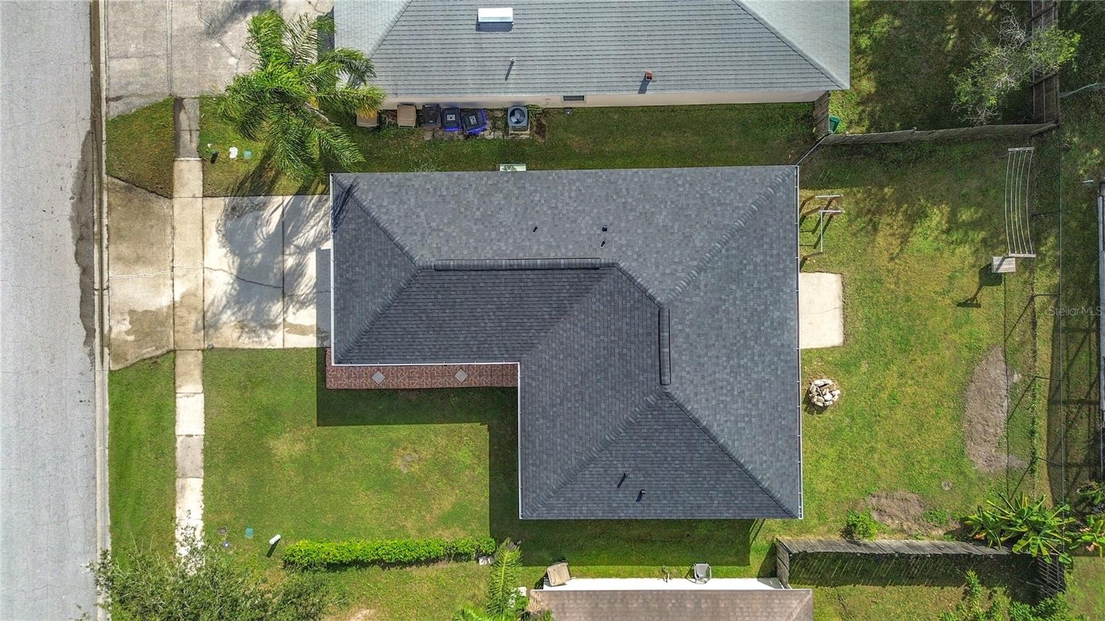 Image 32 of 35 For 2906 Cialella Pass