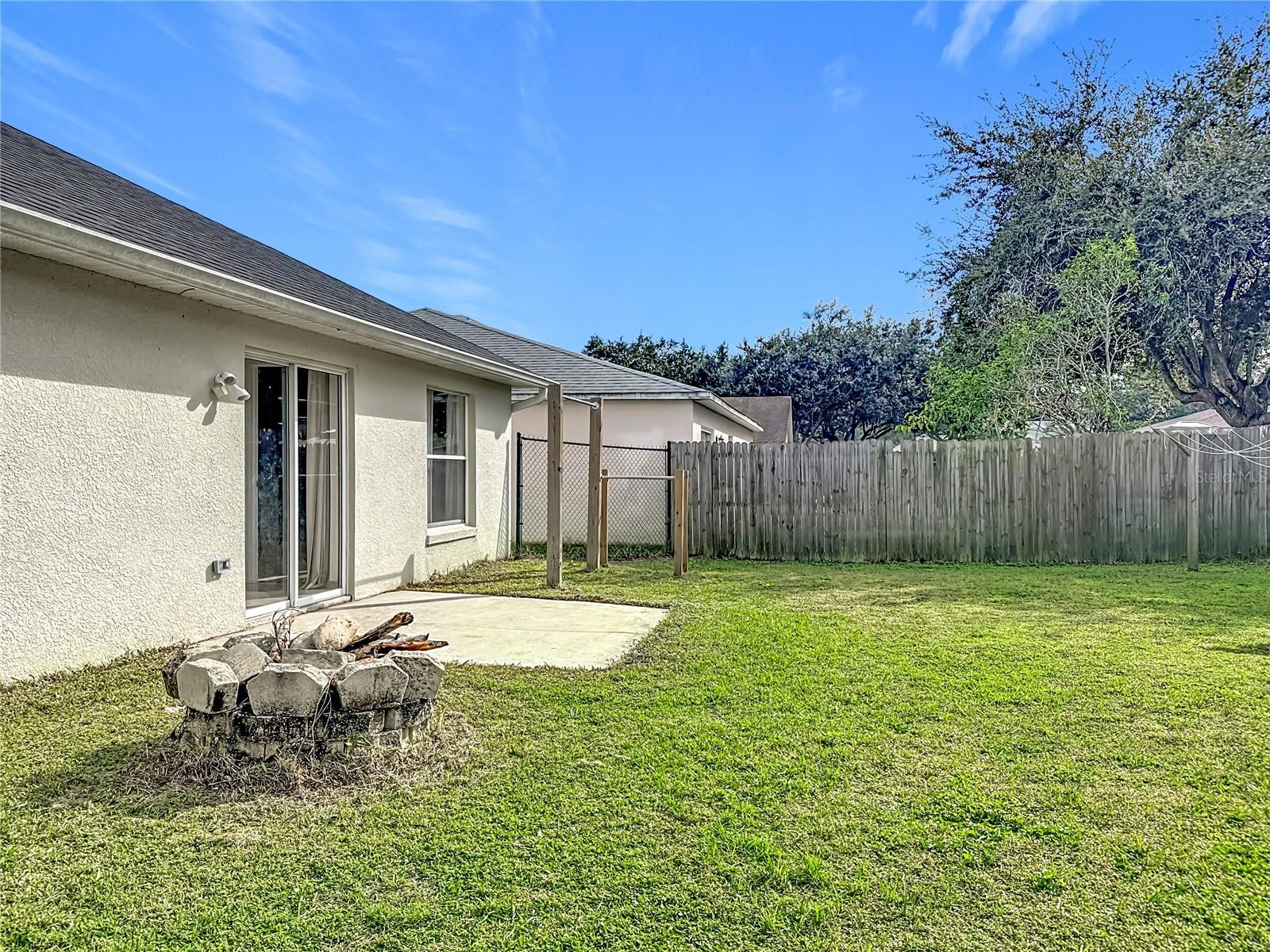 Image 33 of 35 For 2906 Cialella Pass