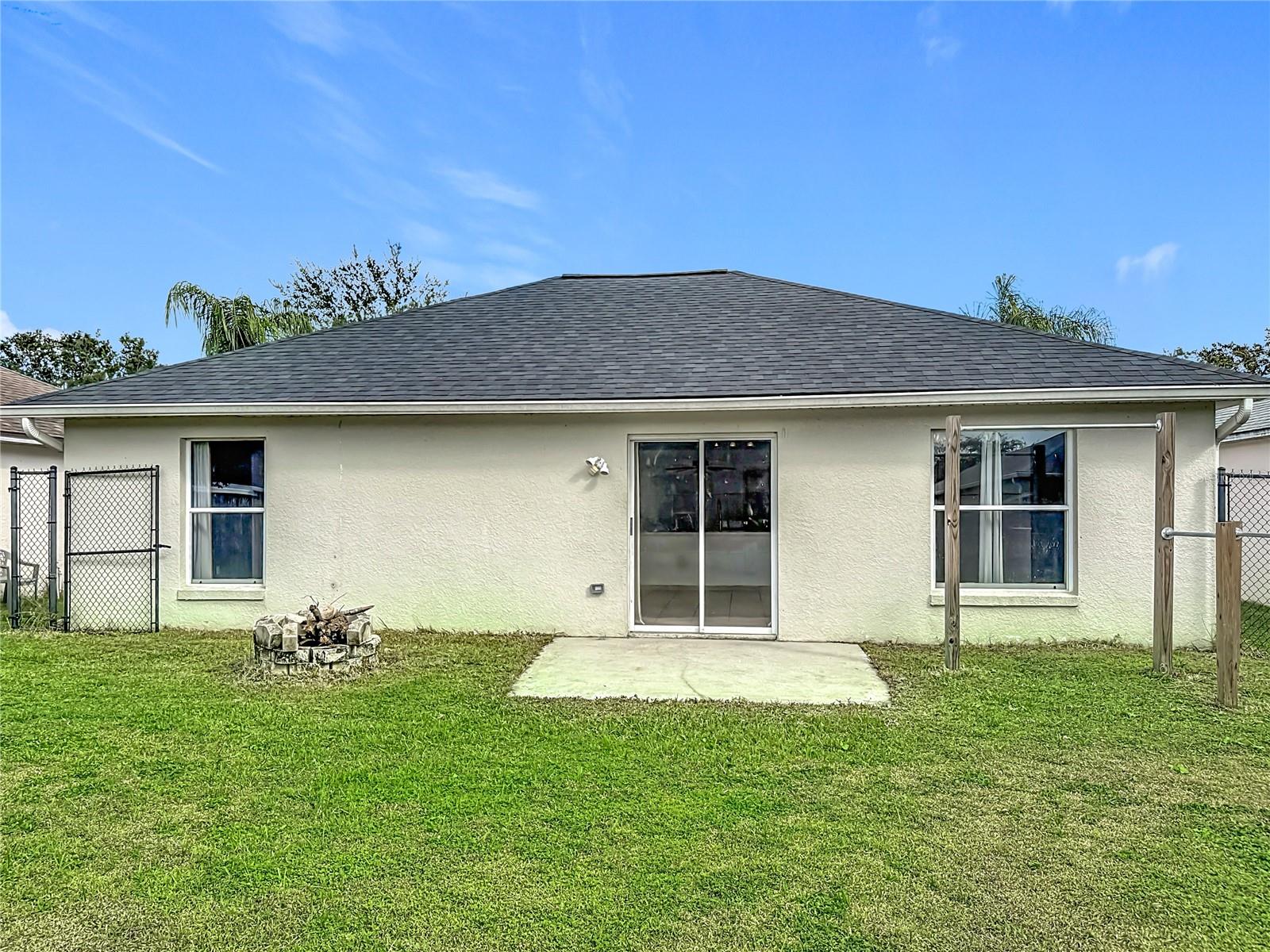 Image 34 of 35 For 2906 Cialella Pass