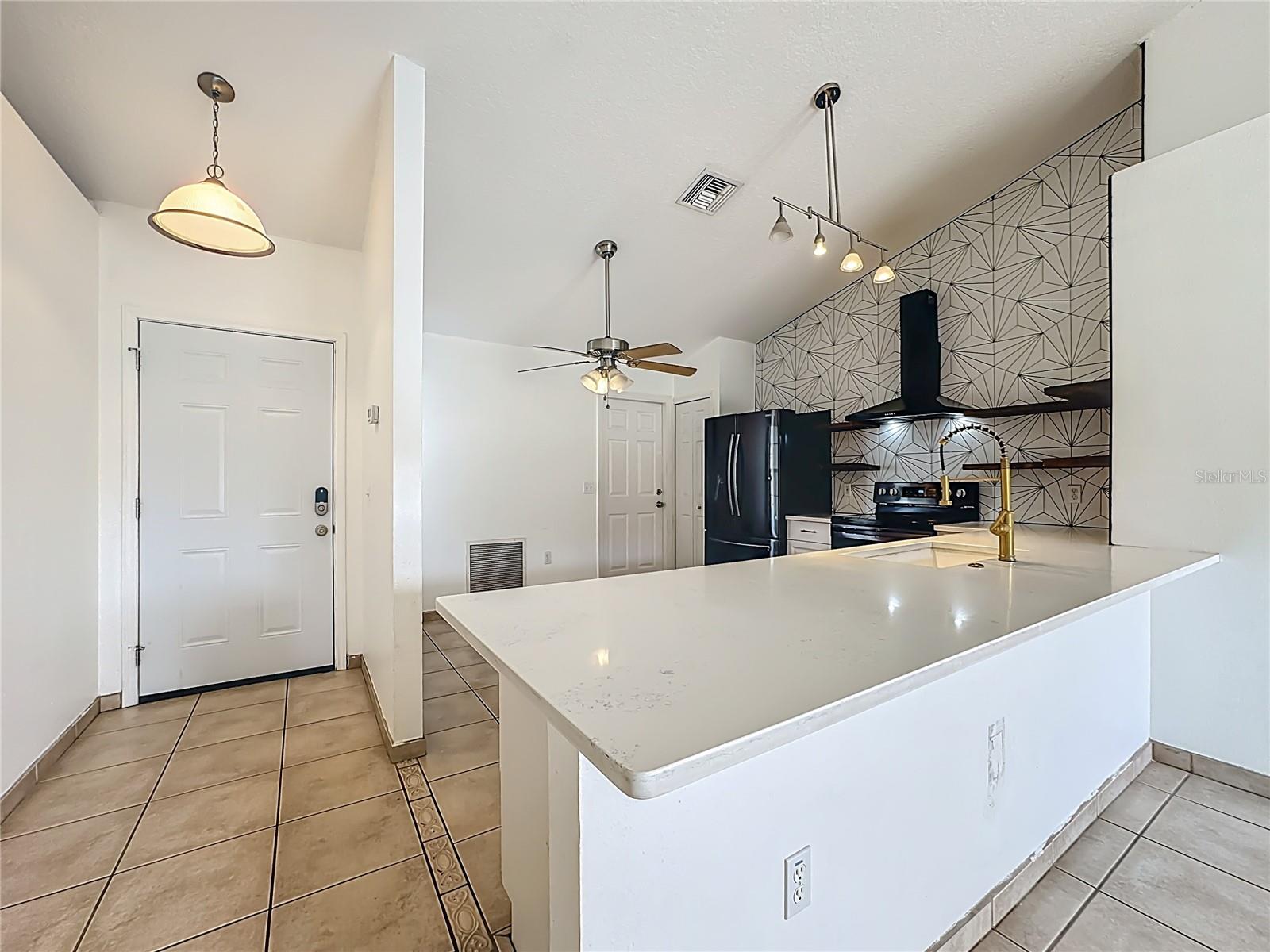 Image 4 of 35 For 2906 Cialella Pass