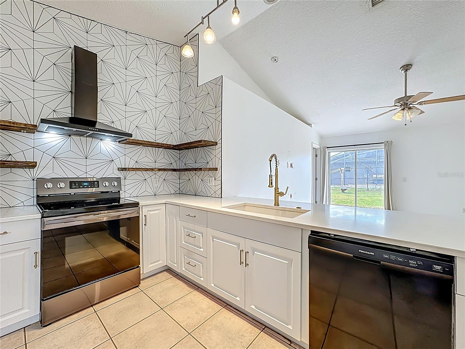 Image 5 of 35 For 2906 Cialella Pass