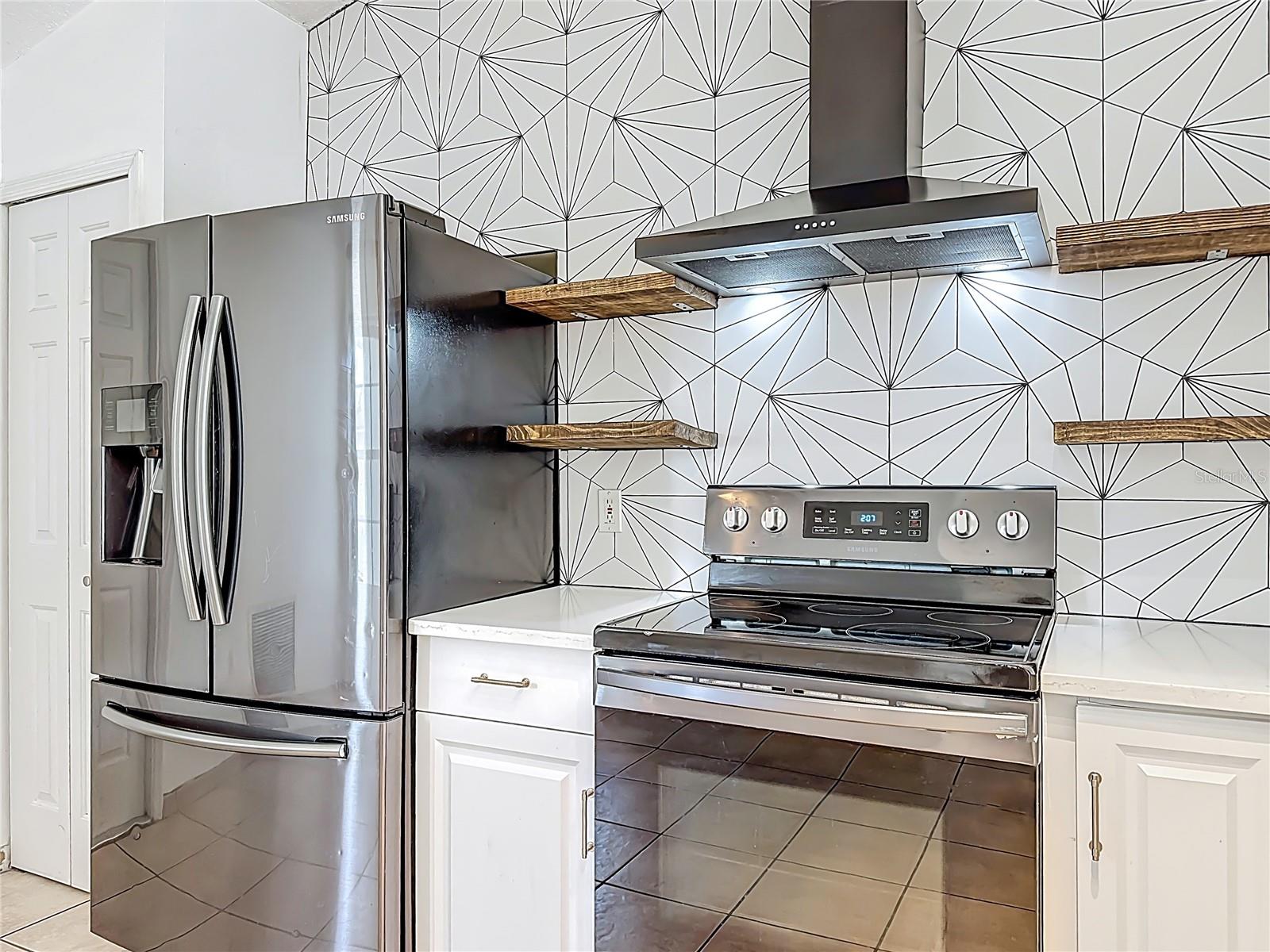 Image 6 of 35 For 2906 Cialella Pass