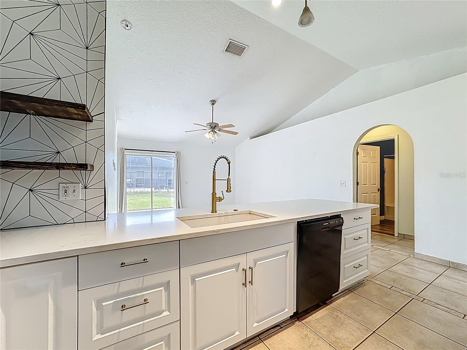 Image 7 of 35 For 2906 Cialella Pass