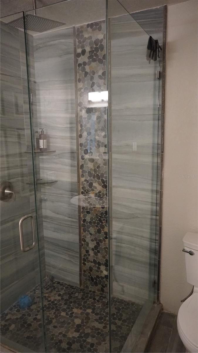 Image 11 of 17 For 123 Standish Circle