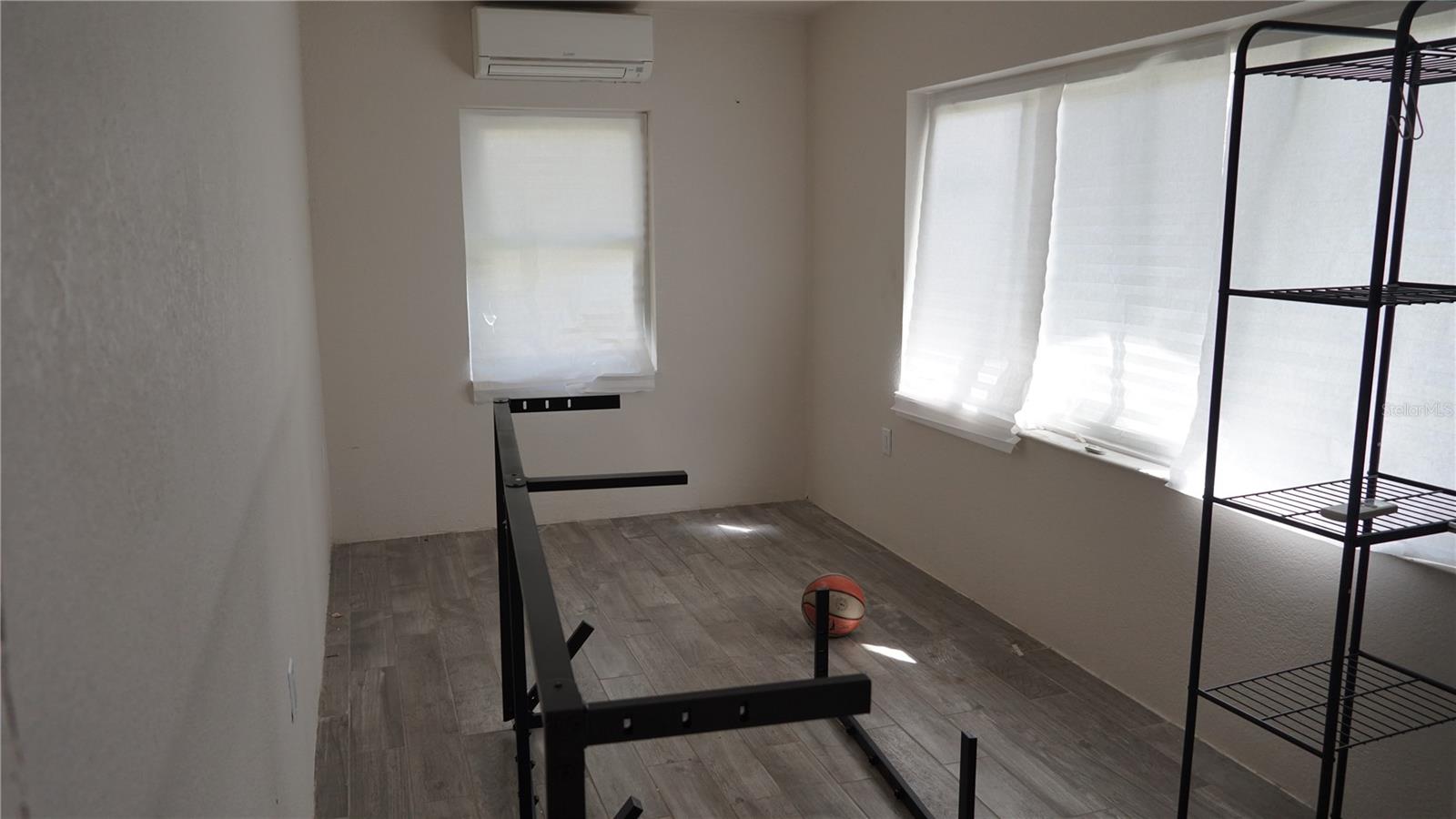 Image 12 of 17 For 123 Standish Circle