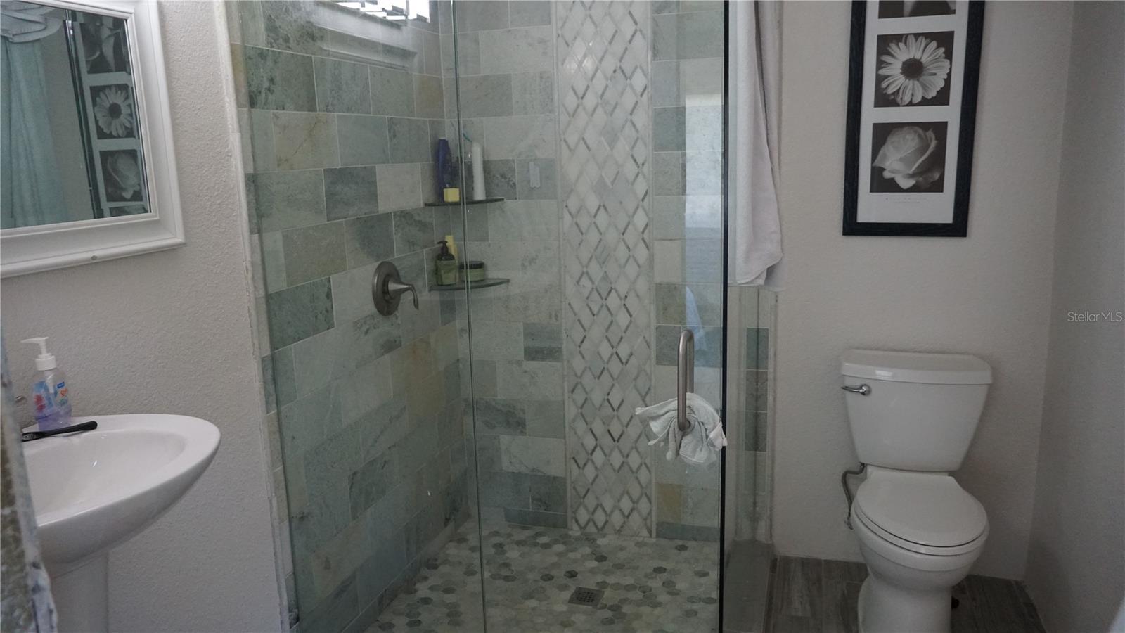 Image 13 of 17 For 123 Standish Circle