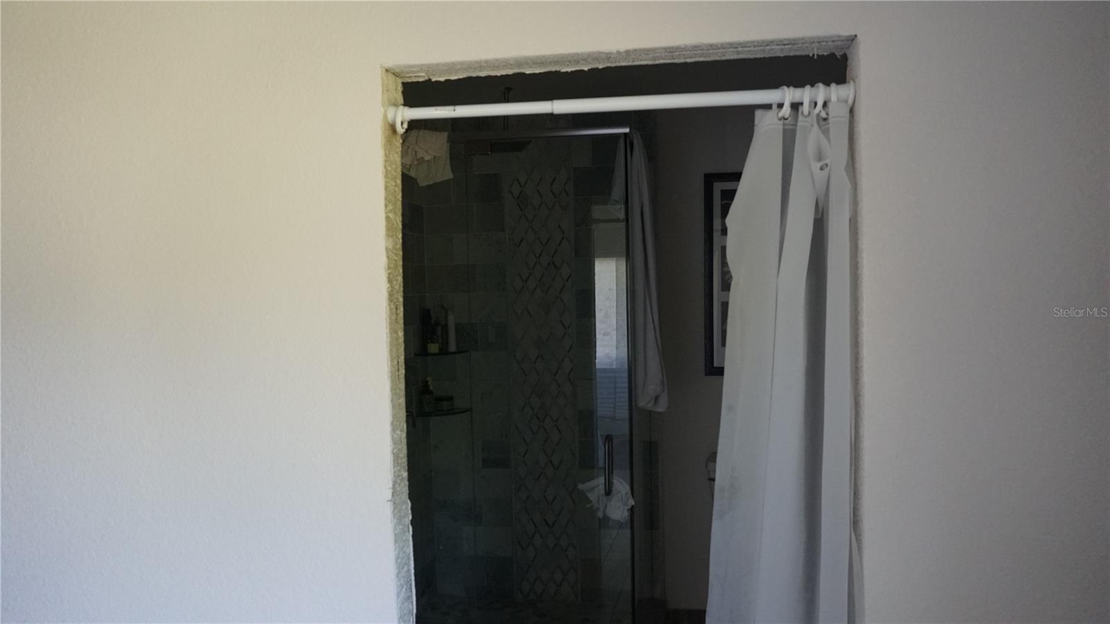 Image 14 of 17 For 123 Standish Circle