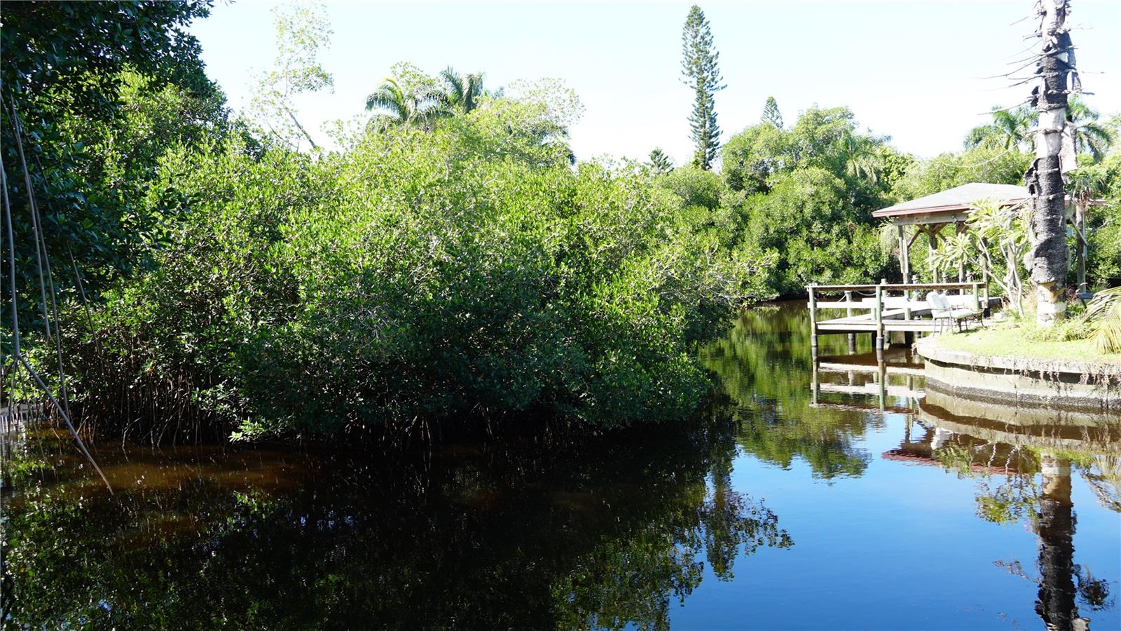 Image 16 of 17 For 123 Standish Circle