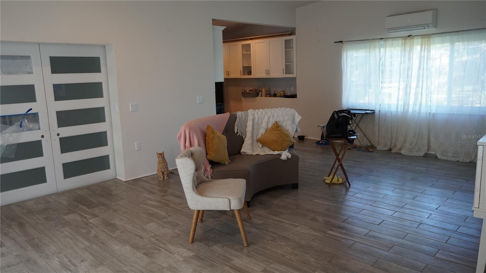 Image 6 of 17 For 123 Standish Circle