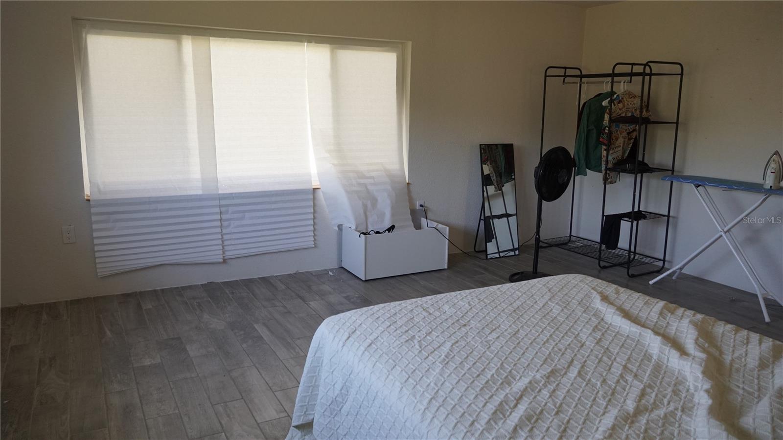 Image 7 of 17 For 123 Standish Circle