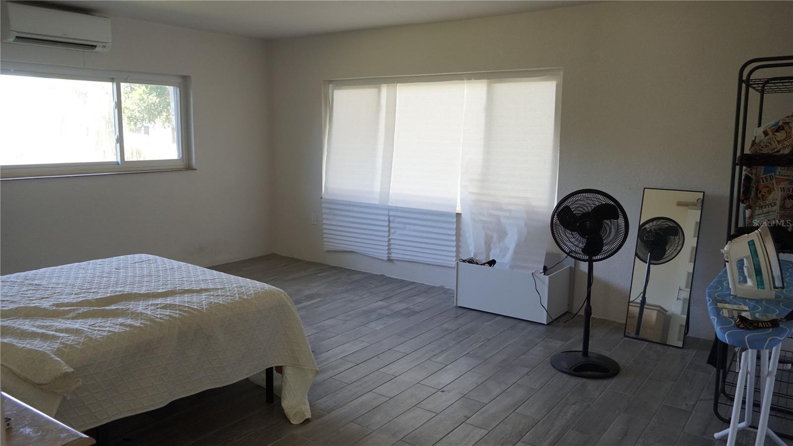 Image 8 of 17 For 123 Standish Circle