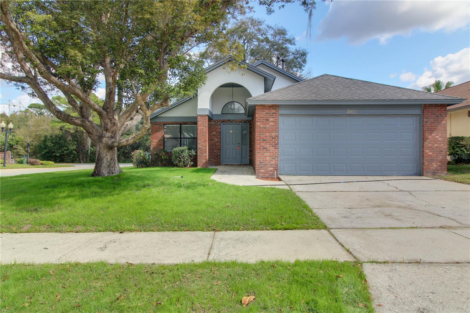 Details for 3107 Ash Park Loop, WINTER PARK, FL 32792