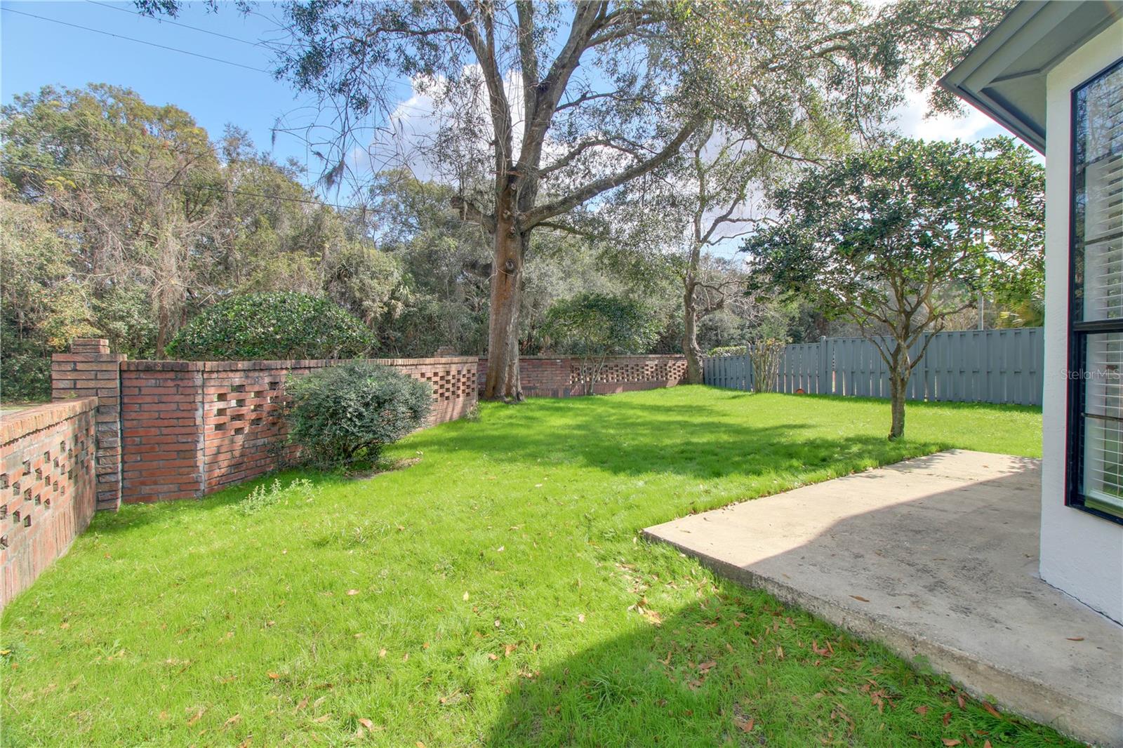 Image 11 of 11 For 3107 Ash Park Loop