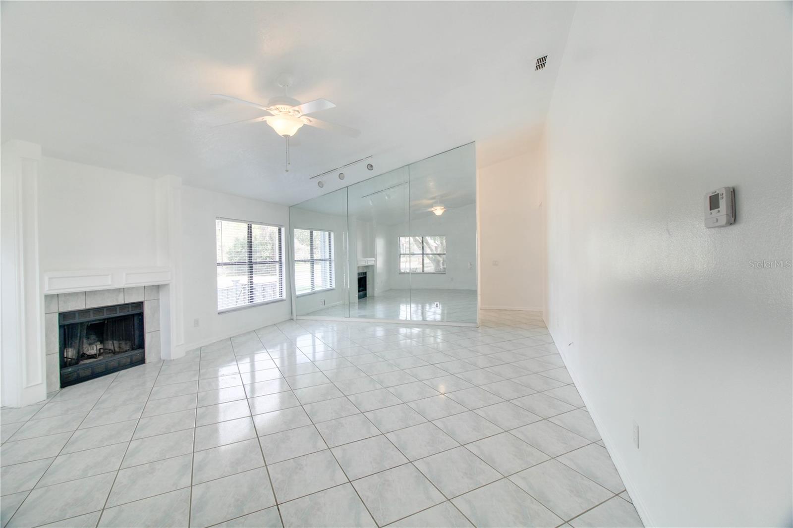 Image 2 of 11 For 3107 Ash Park Loop