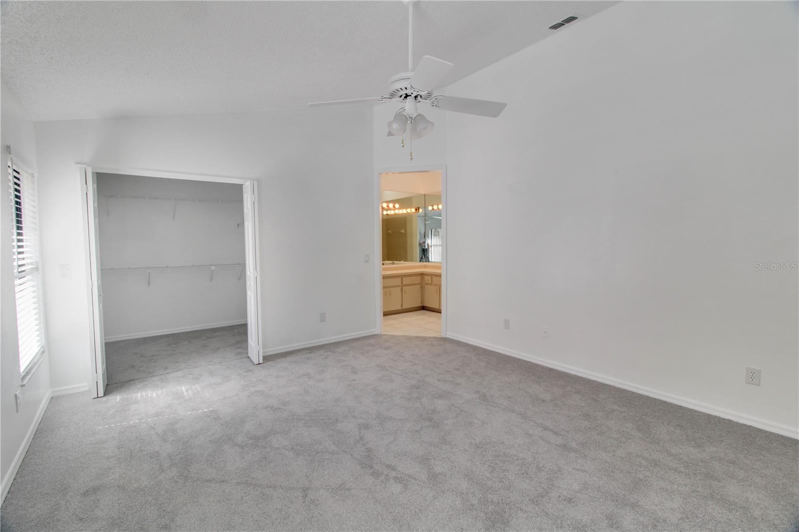 Image 6 of 11 For 3107 Ash Park Loop