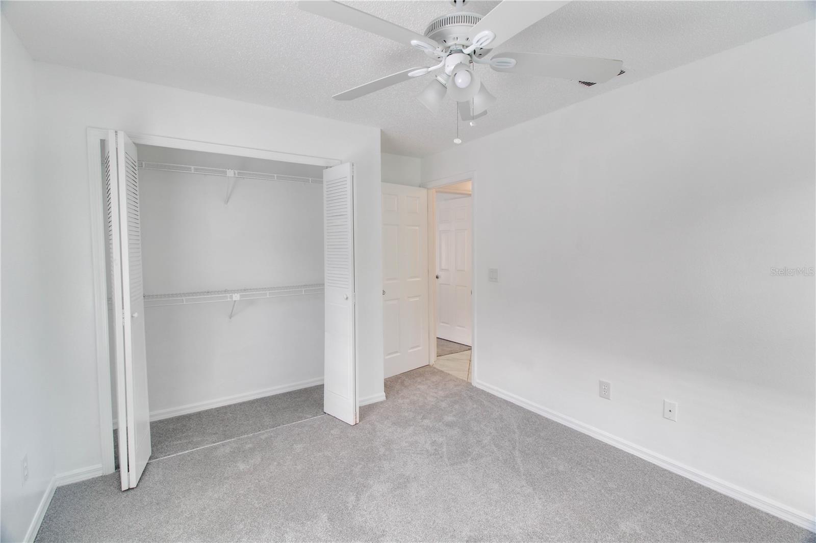 Image 9 of 11 For 3107 Ash Park Loop