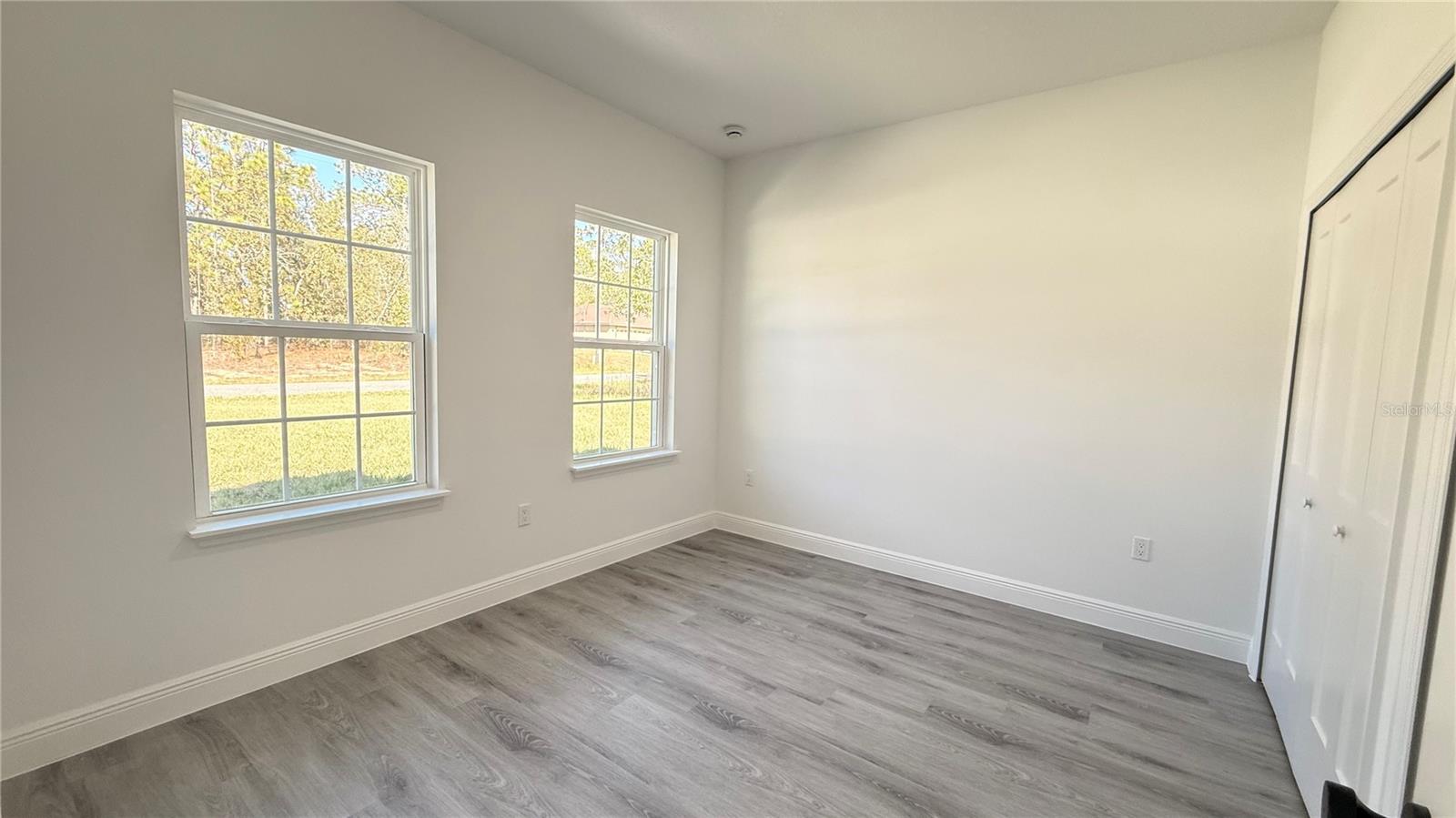 Image 15 of 27 For 2332 Newhope Lane