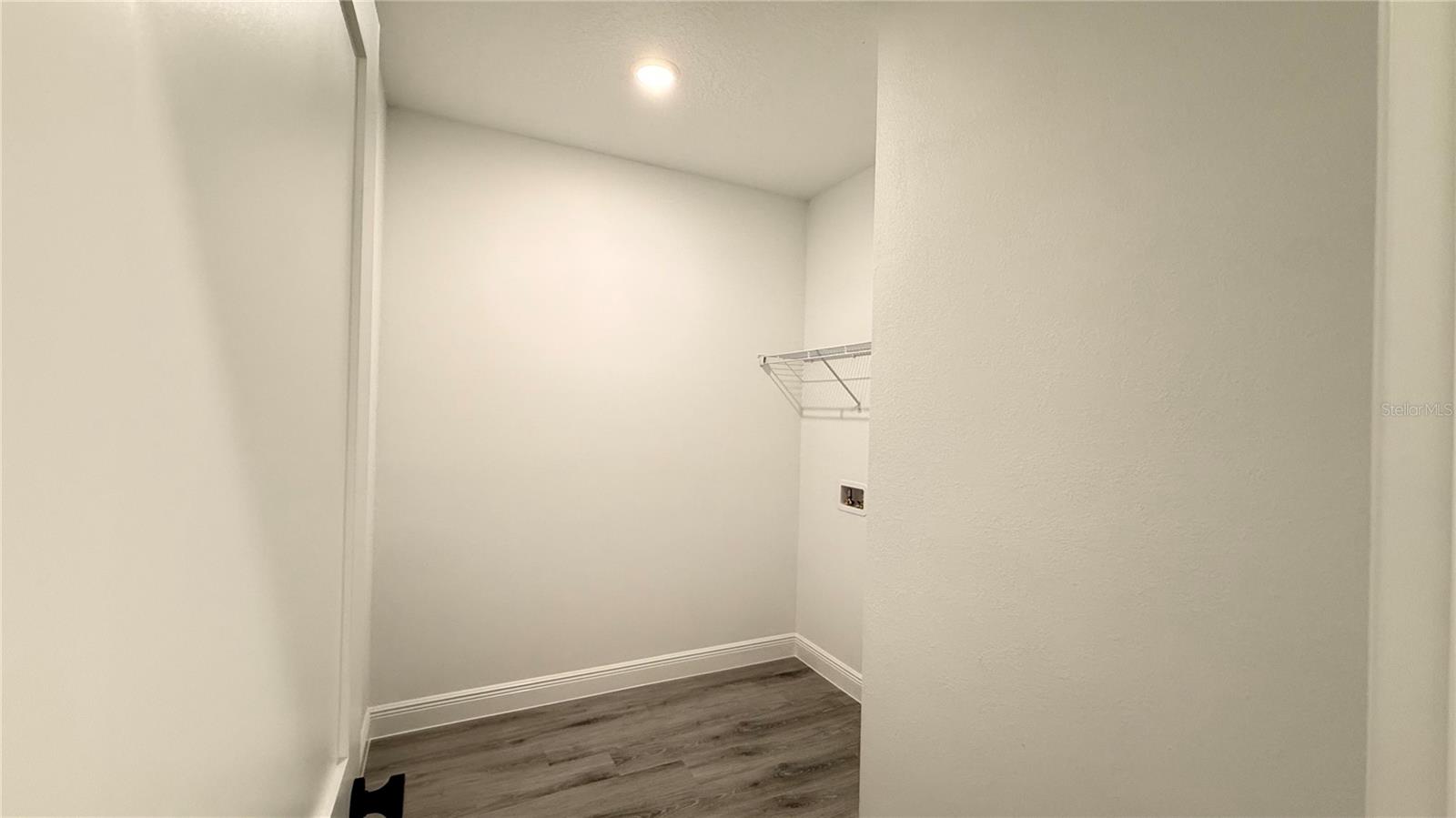 Image 16 of 27 For 2332 Newhope Lane