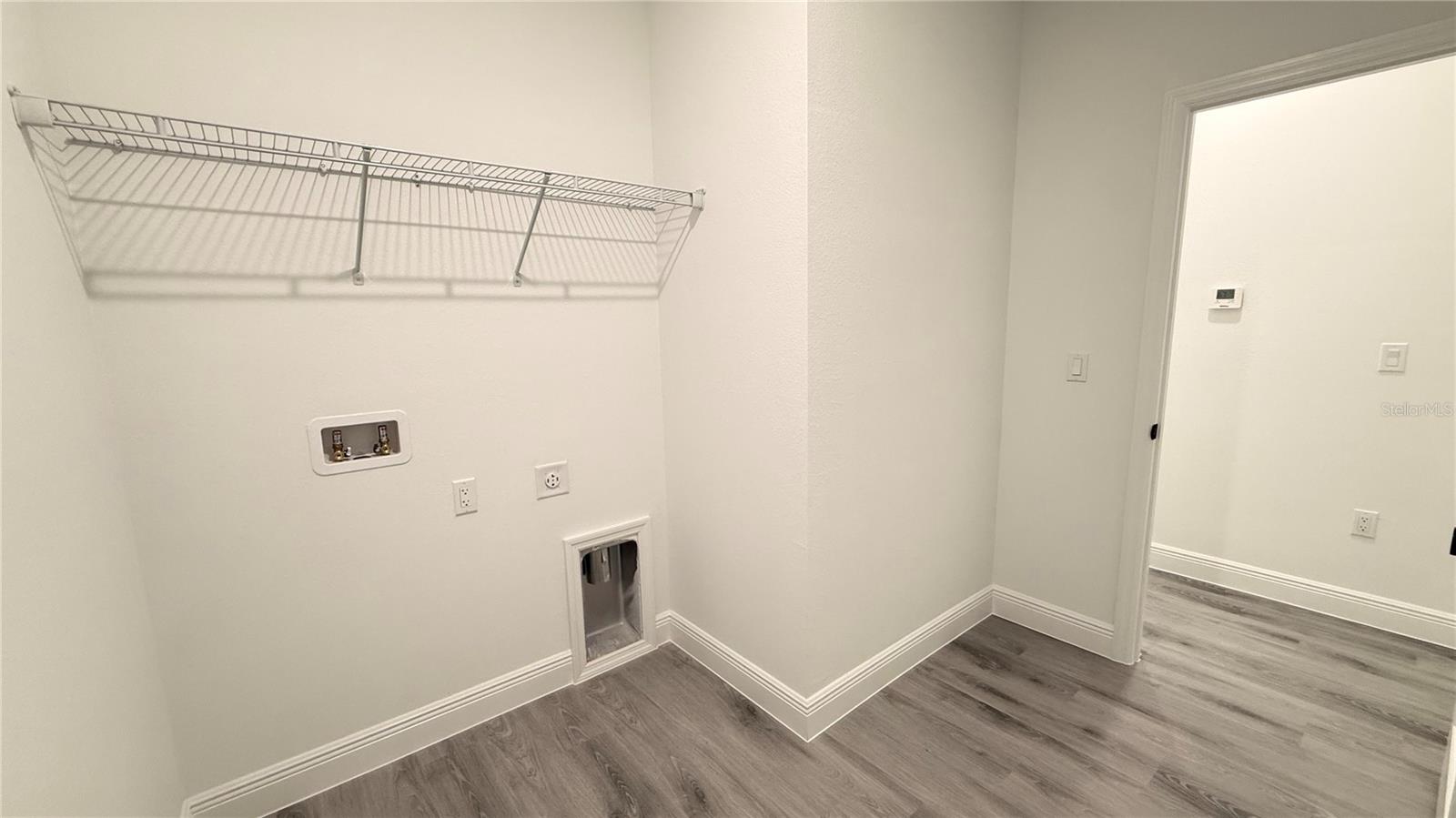 Image 17 of 27 For 2332 Newhope Lane