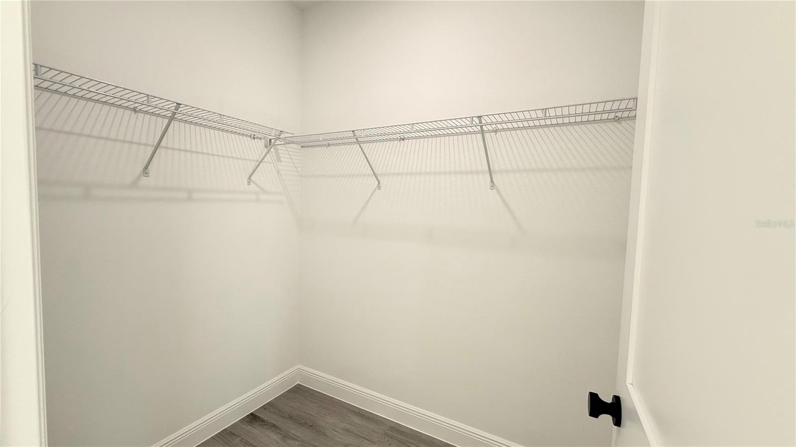 Image 20 of 27 For 2332 Newhope Lane