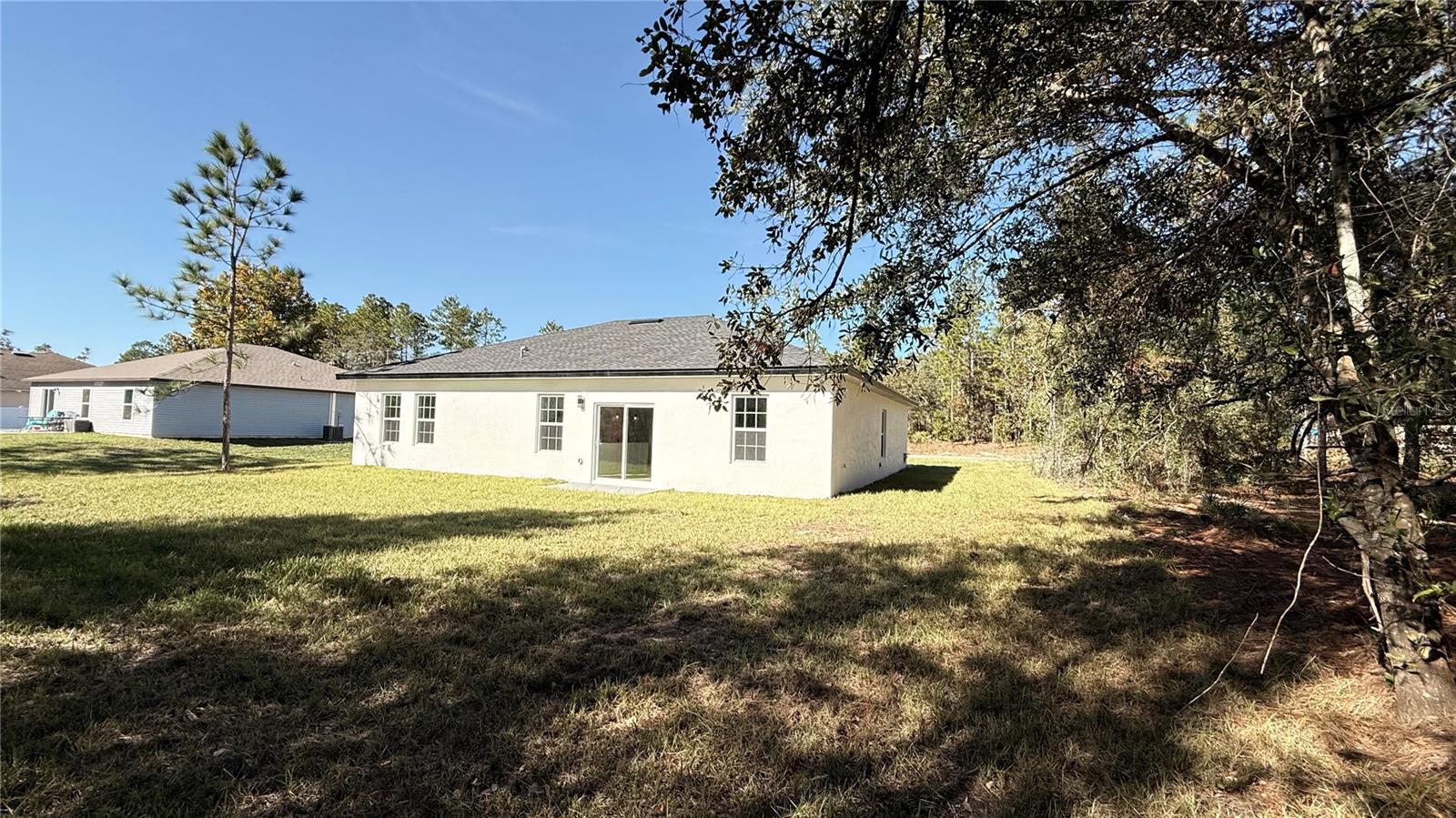 Image 26 of 27 For 2332 Newhope Lane