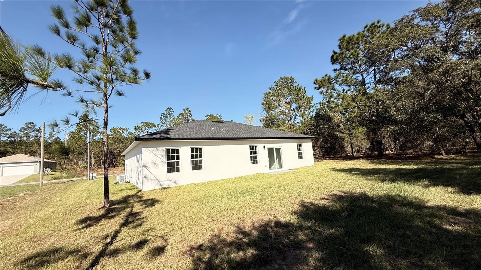 Image 27 of 27 For 2332 Newhope Lane