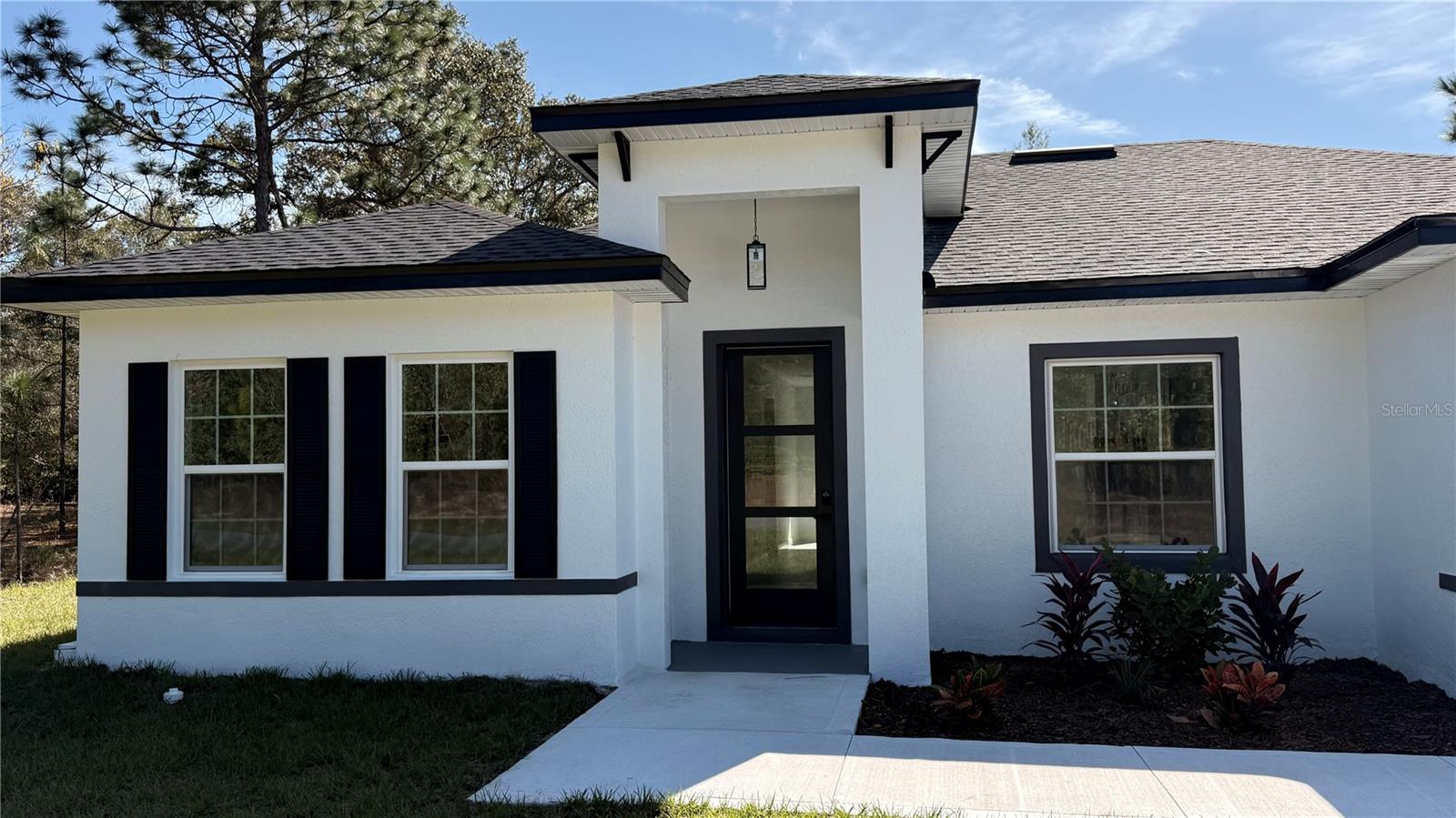 Image 3 of 27 For 2332 Newhope Lane