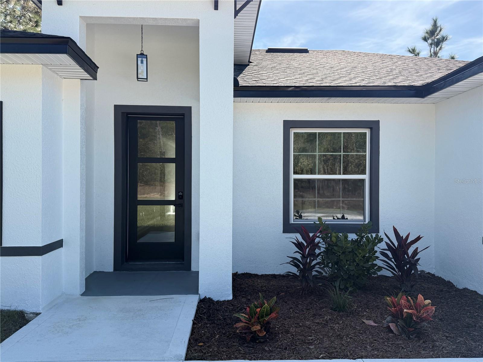 Image 4 of 27 For 2332 Newhope Lane