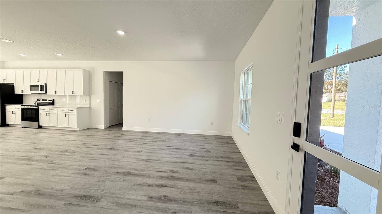 Image 6 of 27 For 2332 Newhope Lane