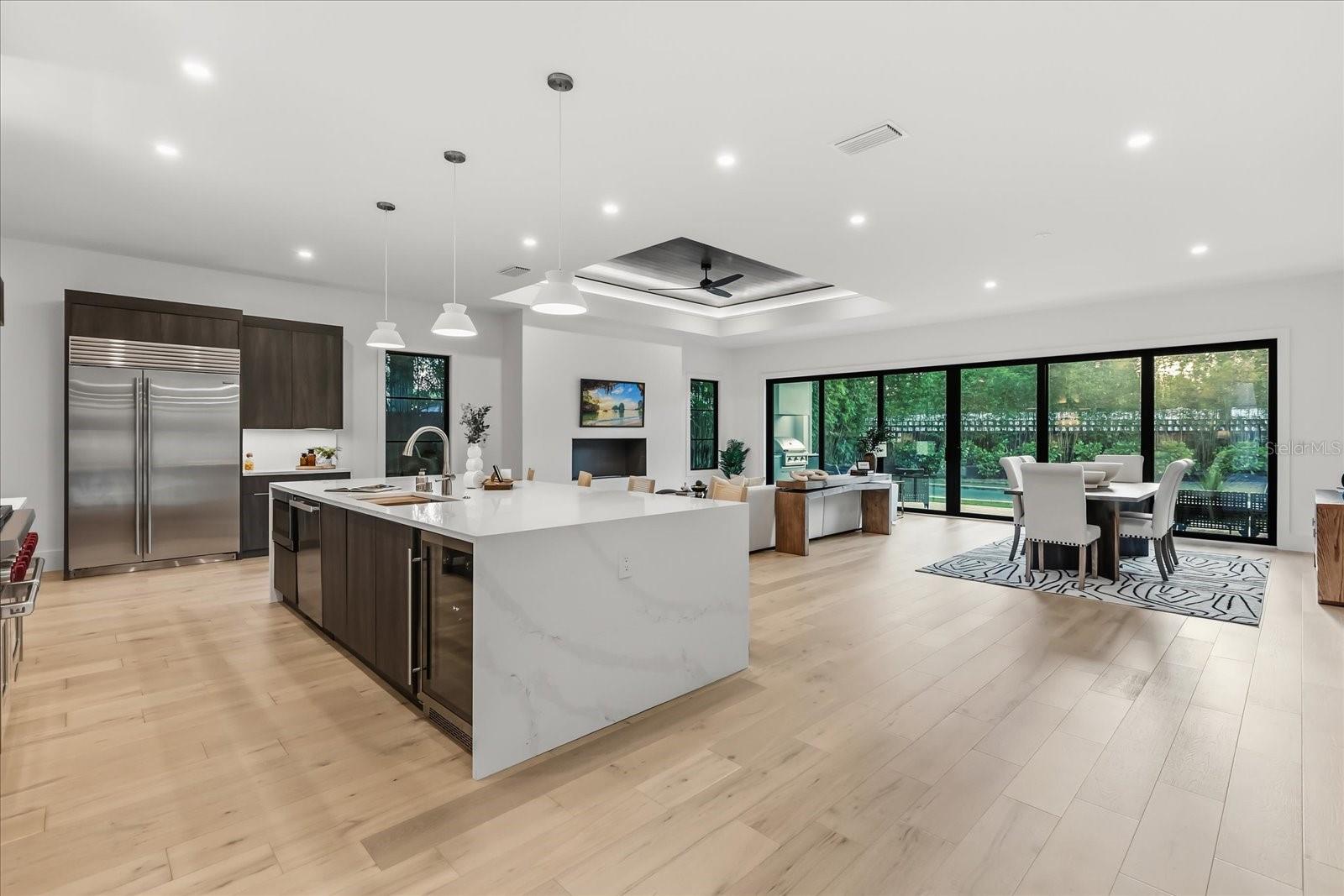 Image 10 of 56 For 2412 Chantilly Avenue