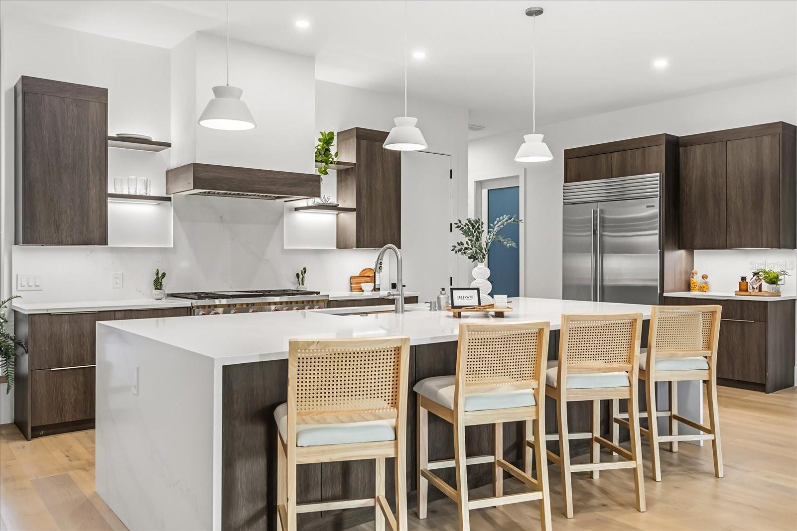 Image 13 of 56 For 2412 Chantilly Avenue